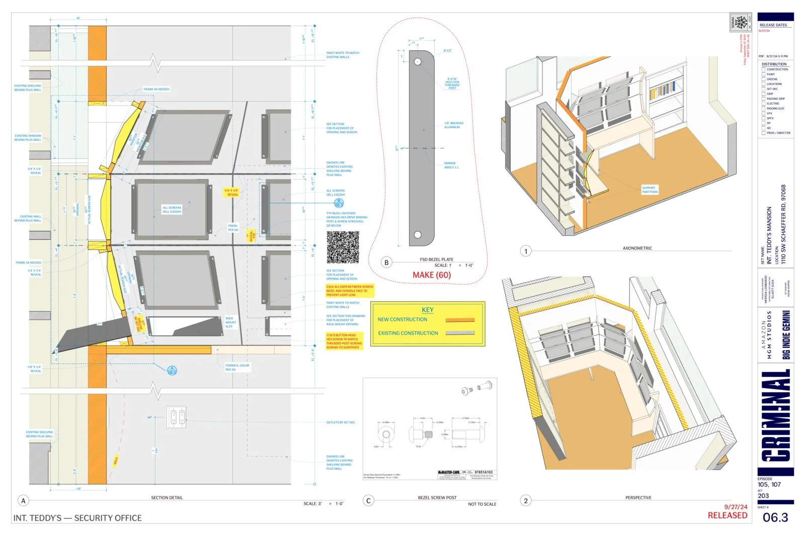 CRM_06.3_INT. TEDDY'S — SECURITY OFFICE_DETAILS, 3D_RELEASED_KK_240927_1.jpg