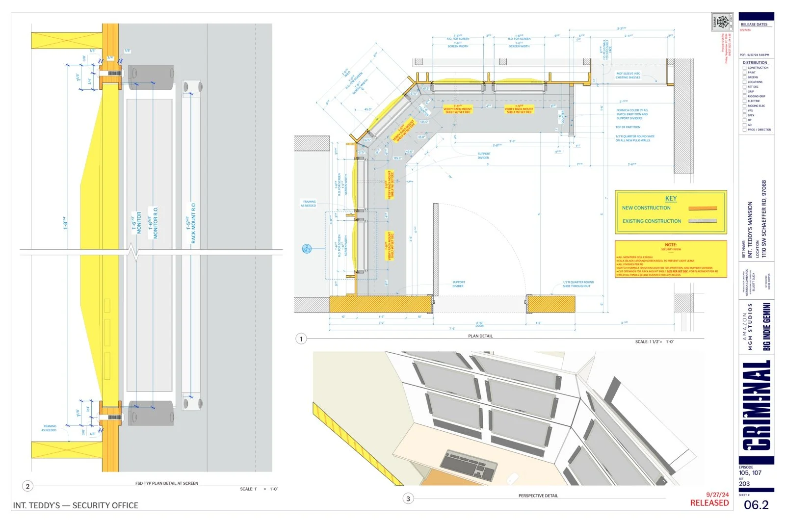 CRM_06.2_INT. TEDDY'S — SECURITY OFFICE_DETAILS, 3D_RELEASED_KK_240927_1.jpg