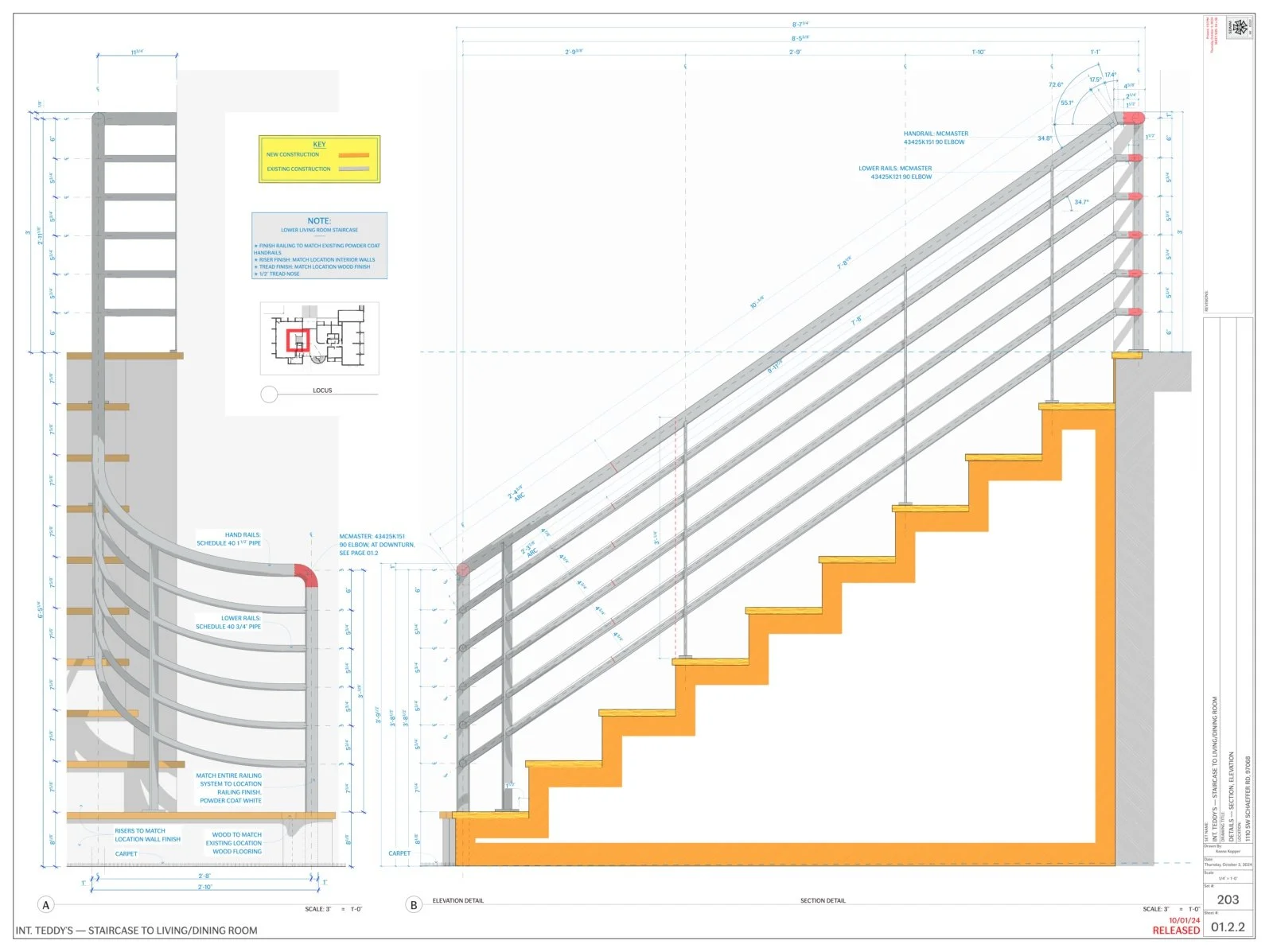 CRM_01.2.2_INT. TEDDY'S — STAIRCASE TO LIVING_DINING ROOM_DETAILS — SECTION, ELEVATION_RELEASED_KK_241003_1.jpg