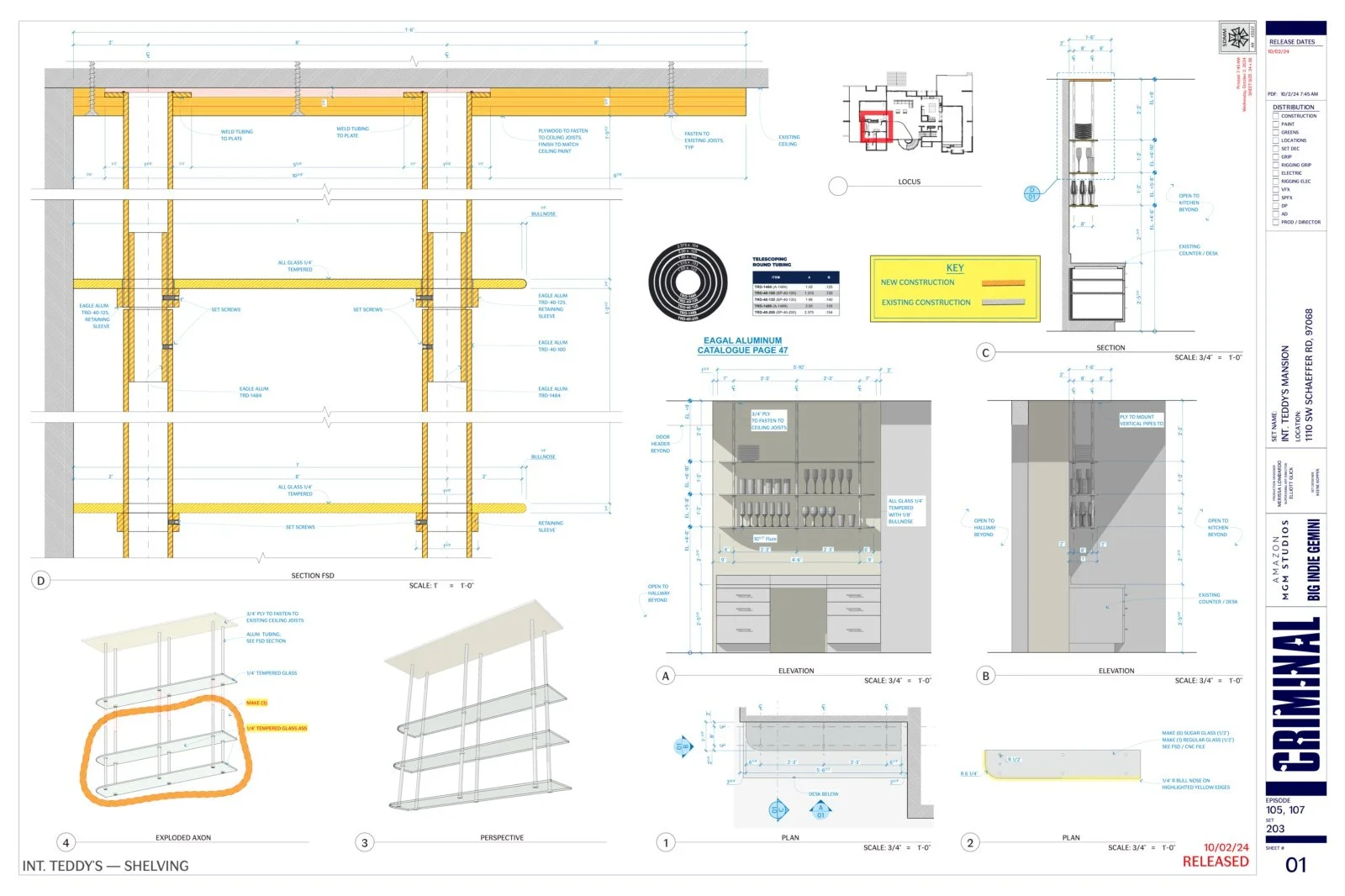 CRM_01_INT. TEDDY'S — SHELVING_PLAN, ELEV, SECT, 3D_RELEASED_KK_241002_1.jpg