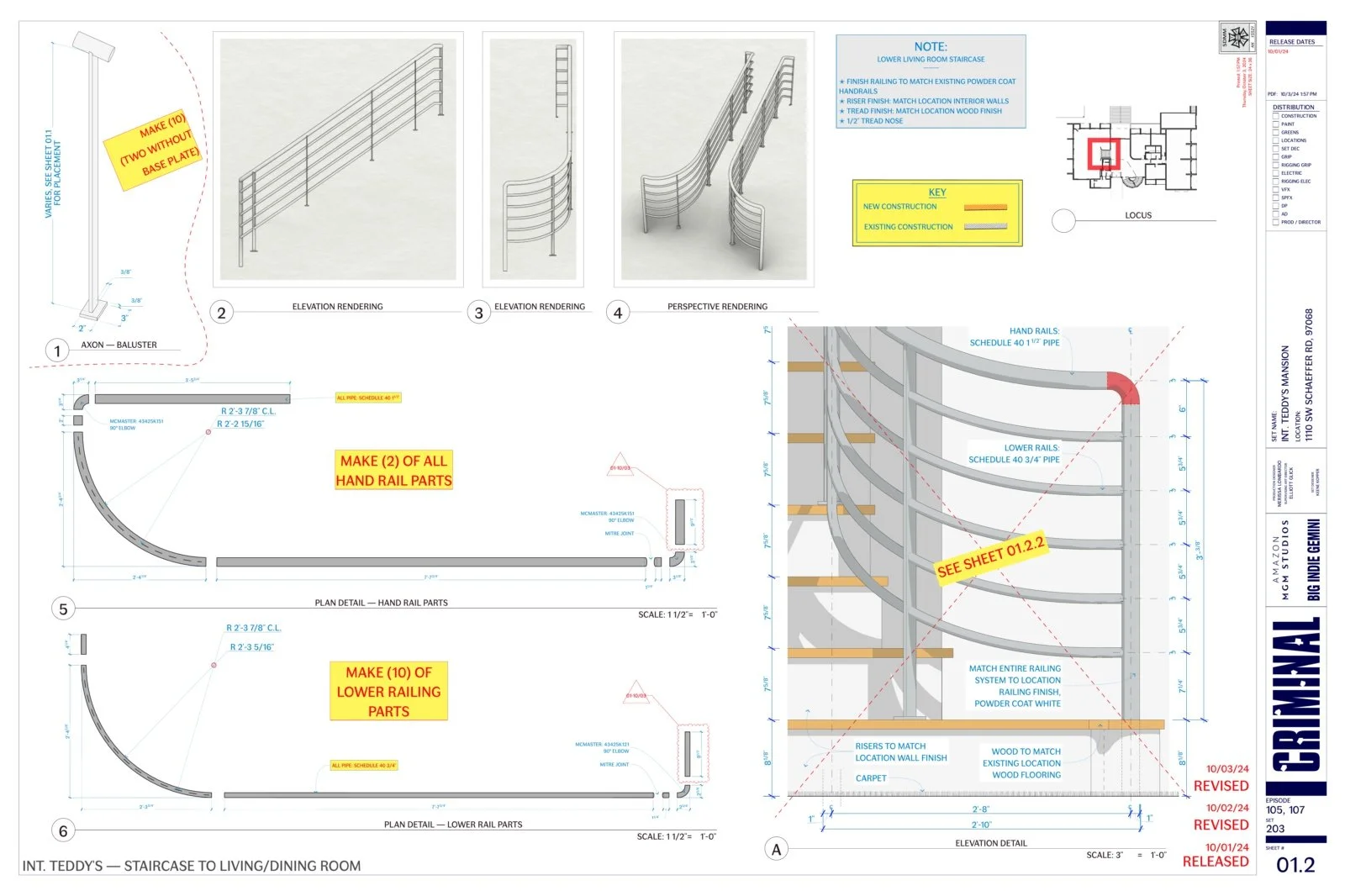 CRM_01.2_INT. TEDDY'S — STAIRCASE TO LIVING_DINING ROOM_DETAILS — ELEV, PLAN, 3D_RELEASED_KK_241003_1.jpg