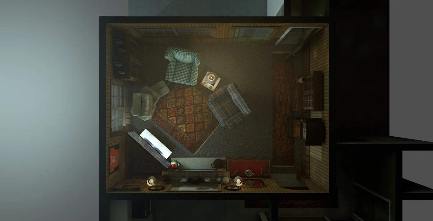 A_MEG_231229_V01 - Picture1.jpeg