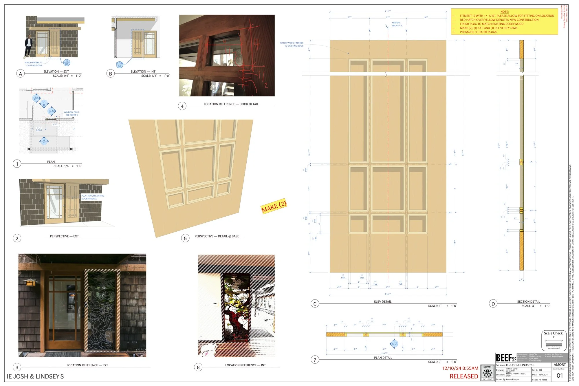 BEEF SELECTS SHEETS-250203-1.jpg