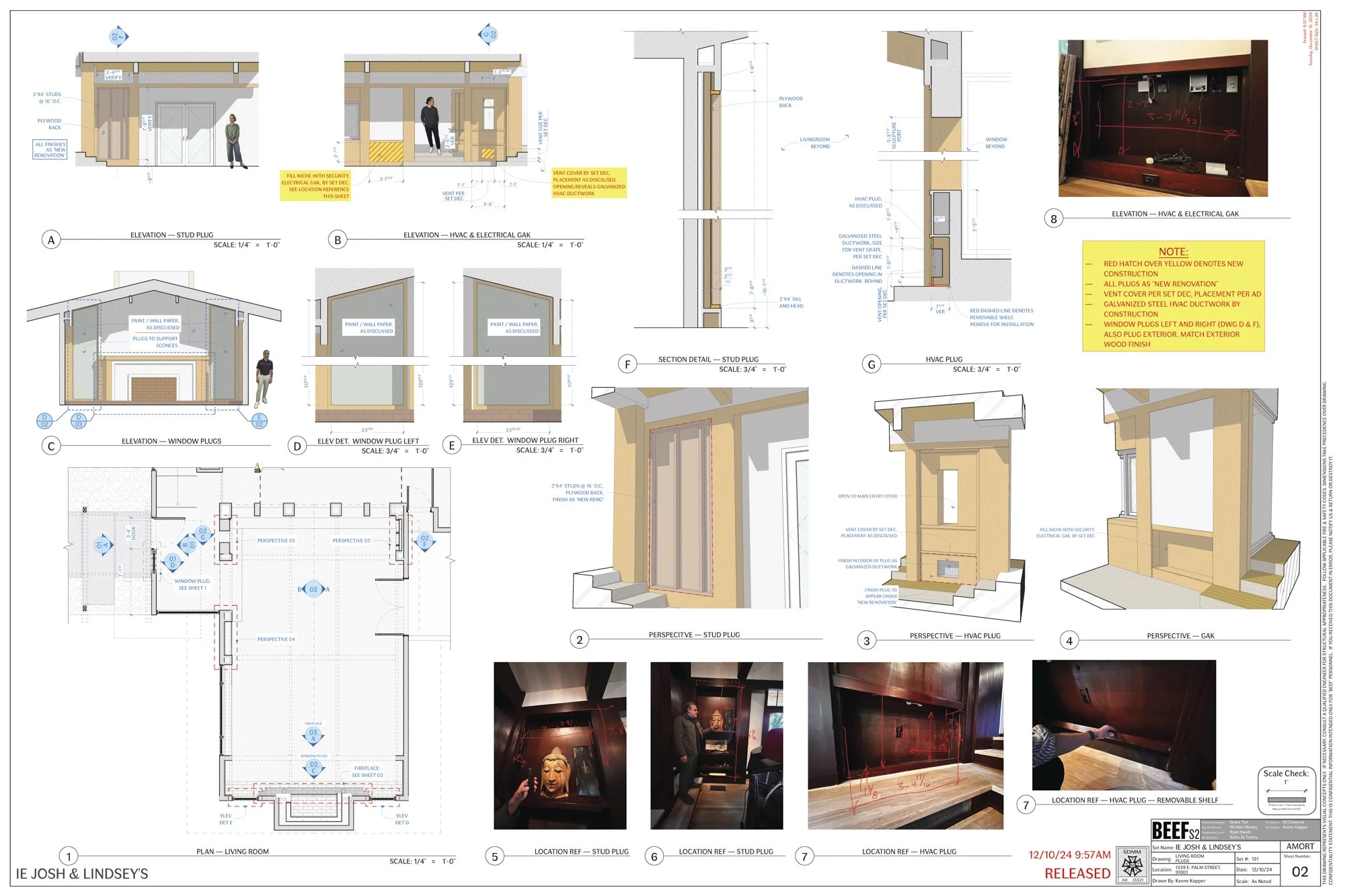 BEEF SELECTS SHEETS-250203-2.jpg