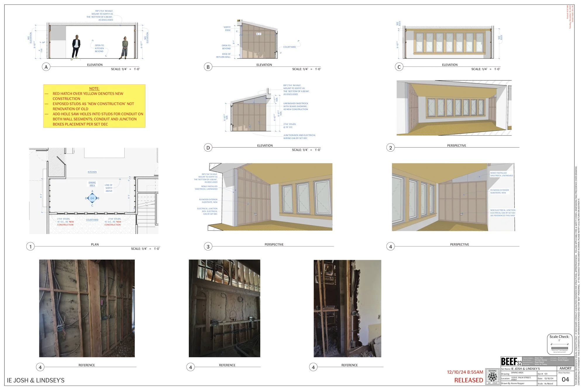 BEEF SELECTS SHEETS-250203-4.jpg