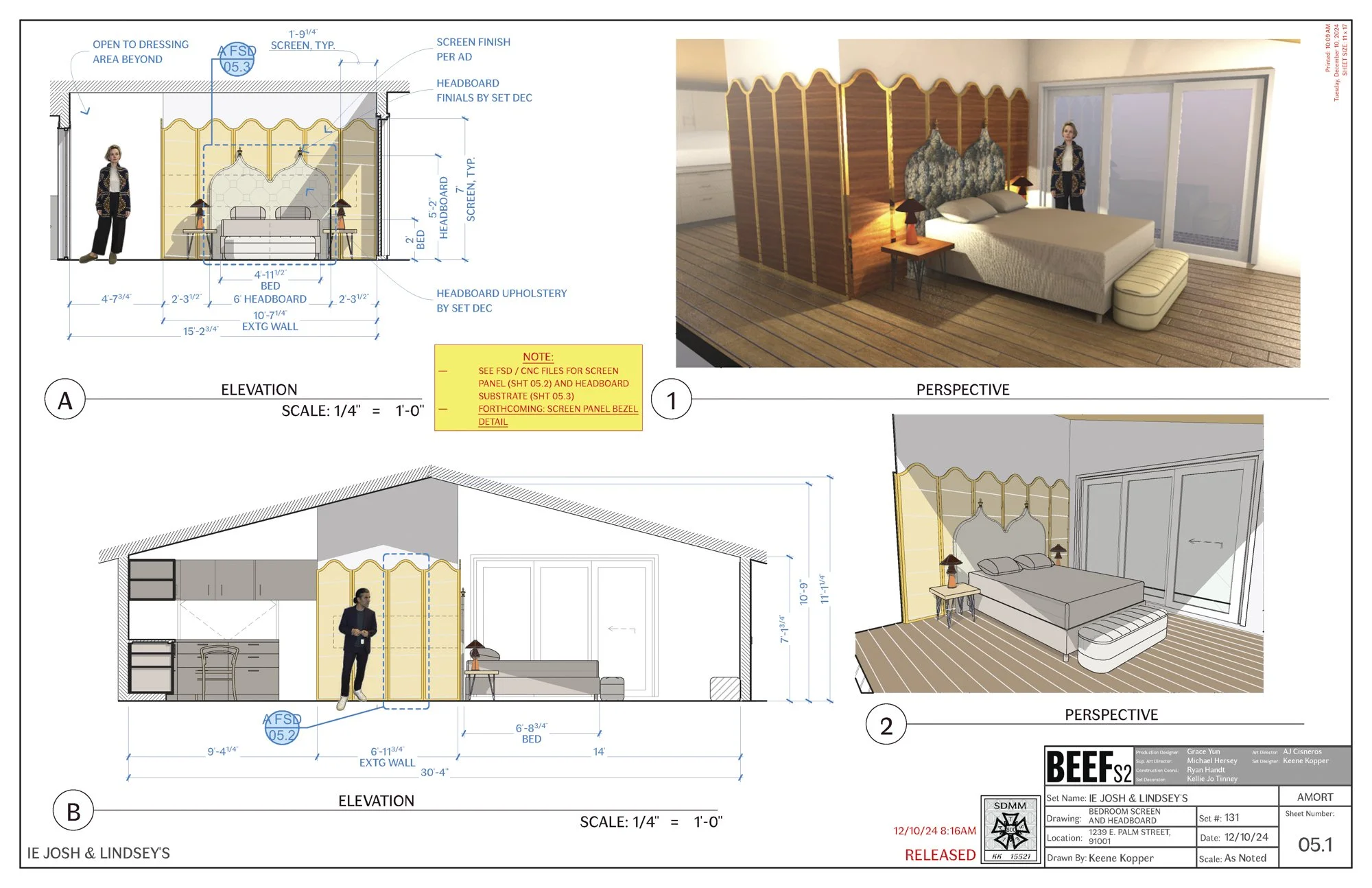 BEEF SELECTS SHEETS-250203-5.jpg