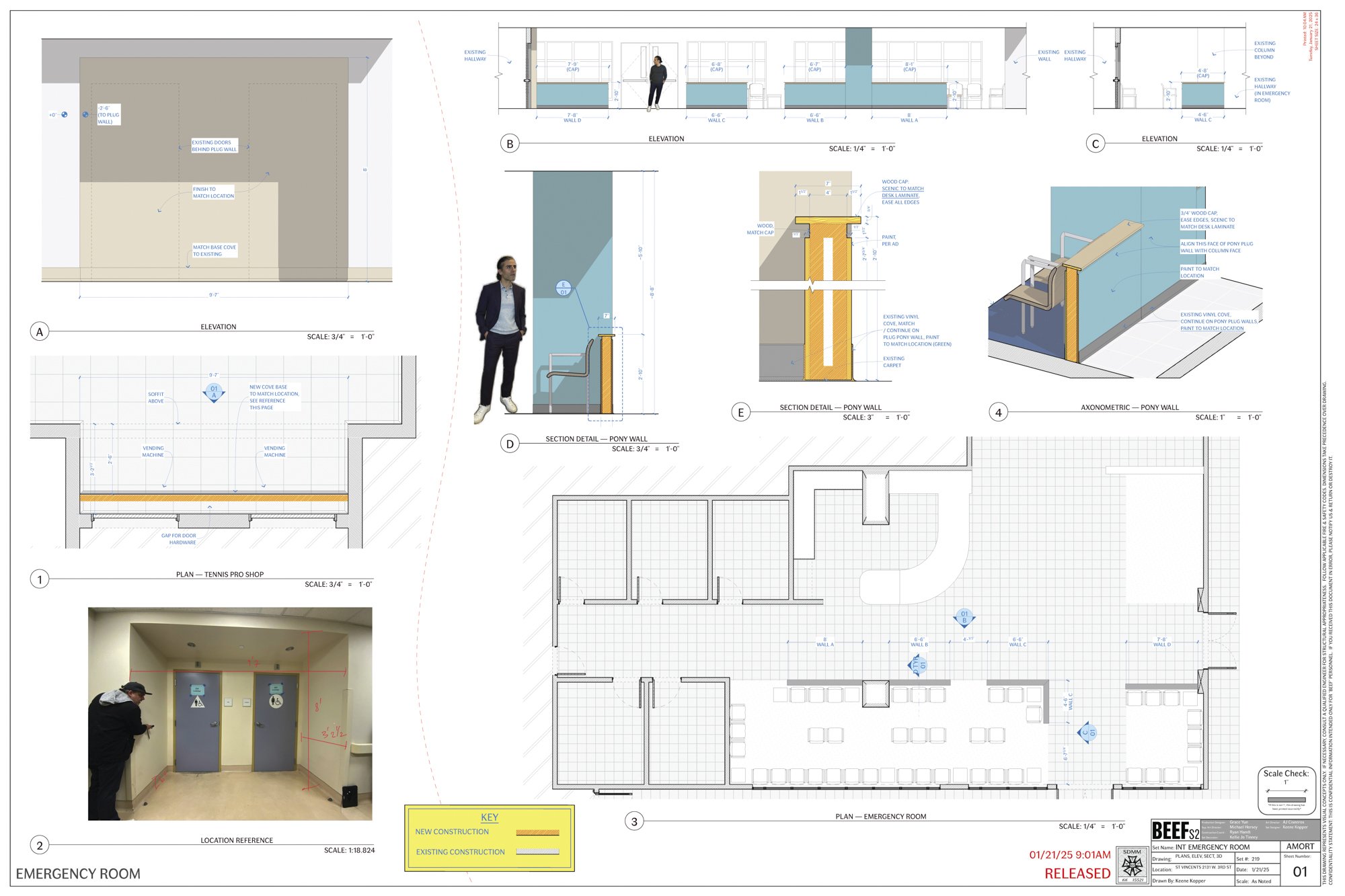 BEEF SELECTS SHEETS-250203-7.jpg