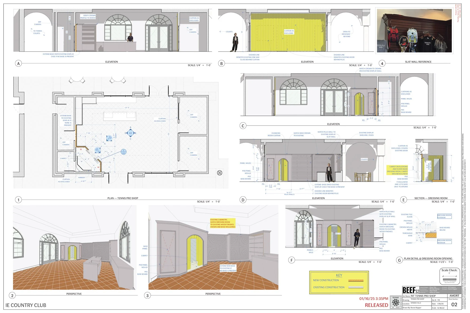 BEEF SELECTS SHEETS-250203-8.jpg