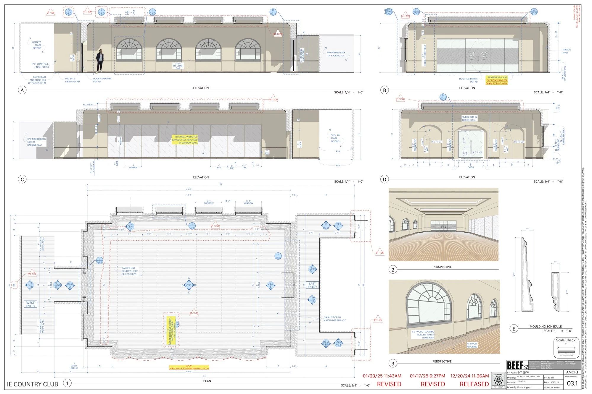 BEEF SELECTS SHEETS-250203-9.jpg