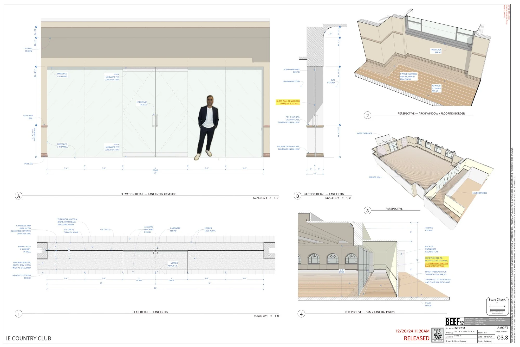 BEEF SELECTS SHEETS-250203-11.jpg