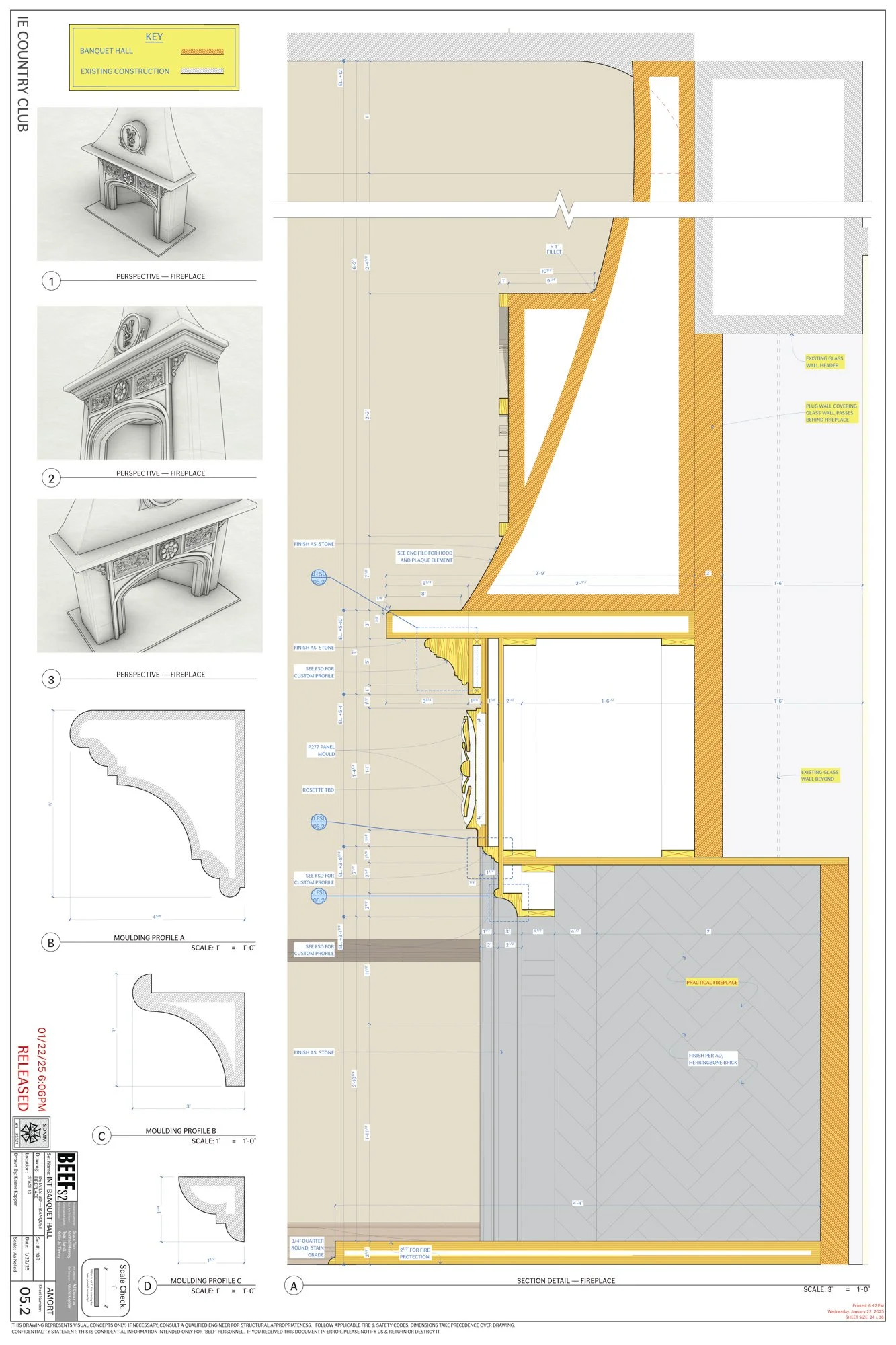 BEEF SELECTS SHEETS-250203-13.jpg