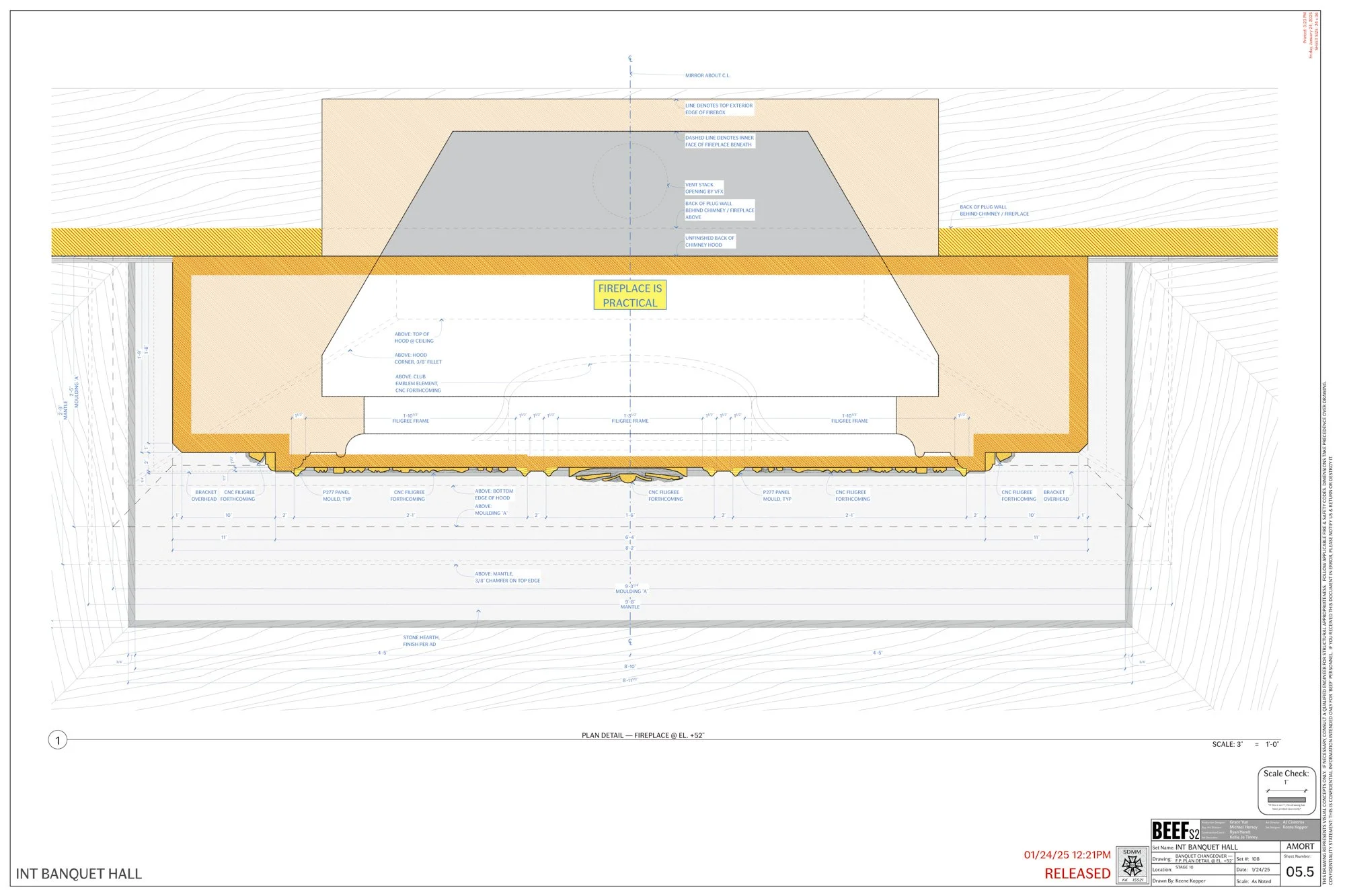 BEEF SELECTS SHEETS-250203-16.jpg