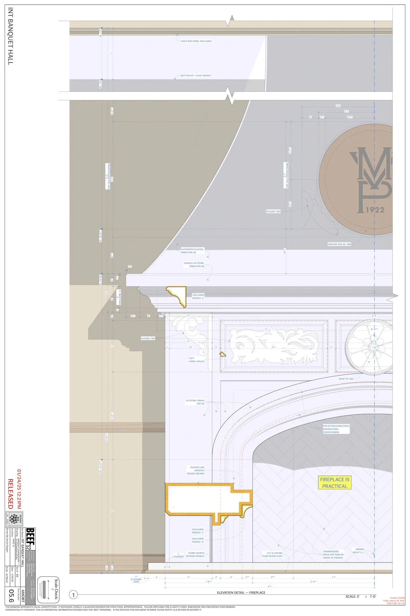 BEEF SELECTS SHEETS-250203-17.jpg