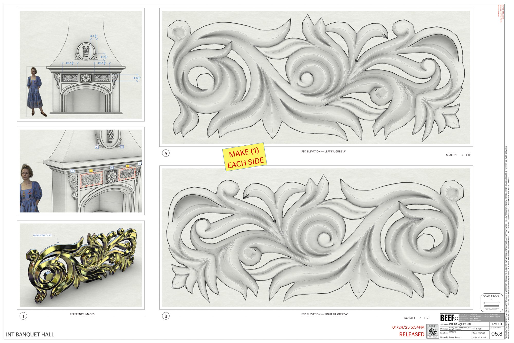 BEEF SELECTS SHEETS-250203-18.jpg