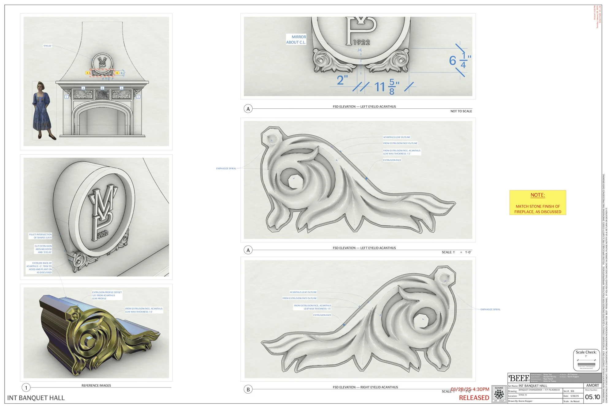 BEEF SELECTS SHEETS-250203-19.jpg