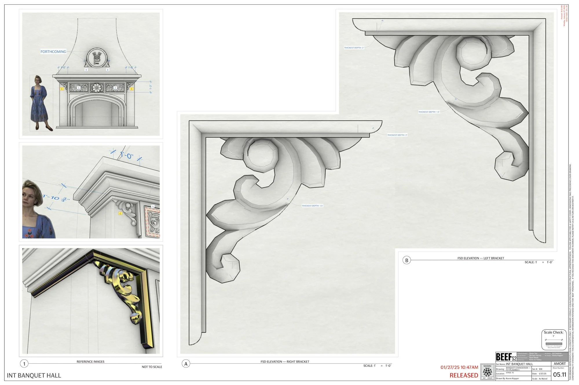 BEEF SELECTS SHEETS-250203-20.jpg