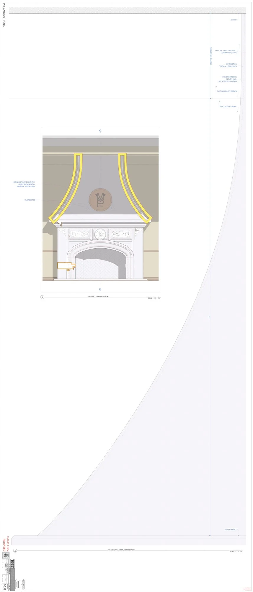 BEEF SELECTS SHEETS-250203-22.jpg