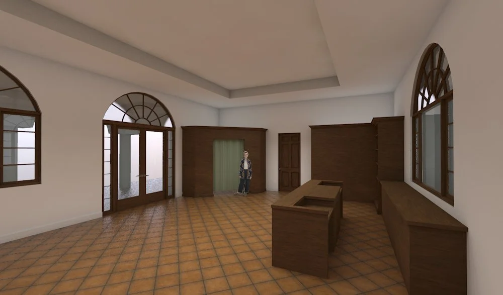 BEEF SELECTS-241213-12.jpg