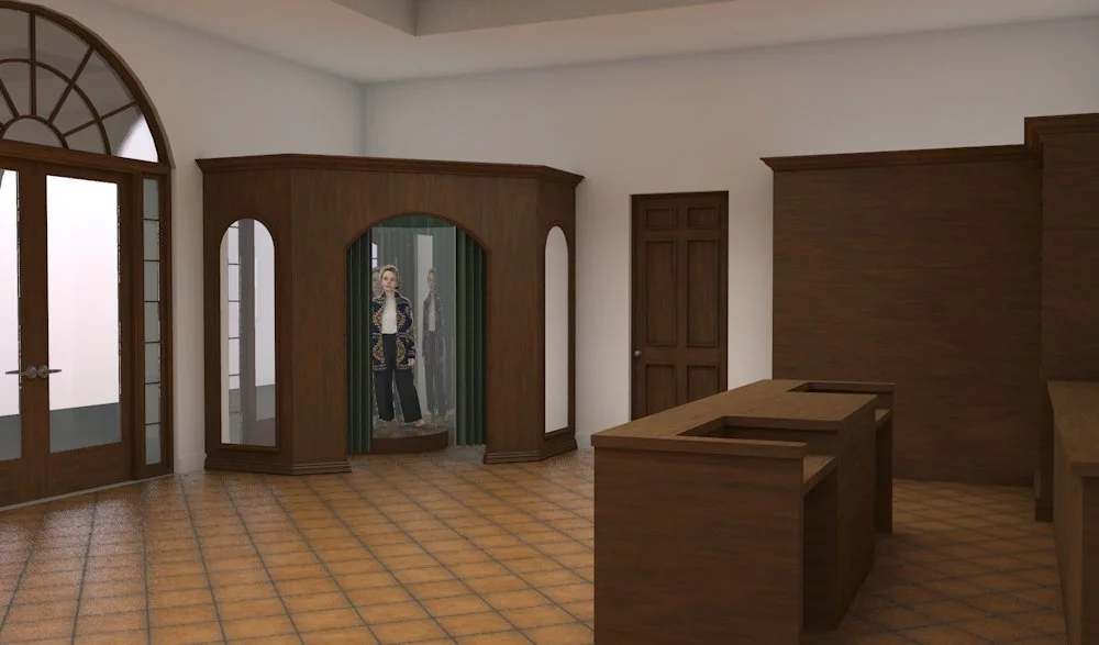 BEEF SELECTS-241214-13.jpg