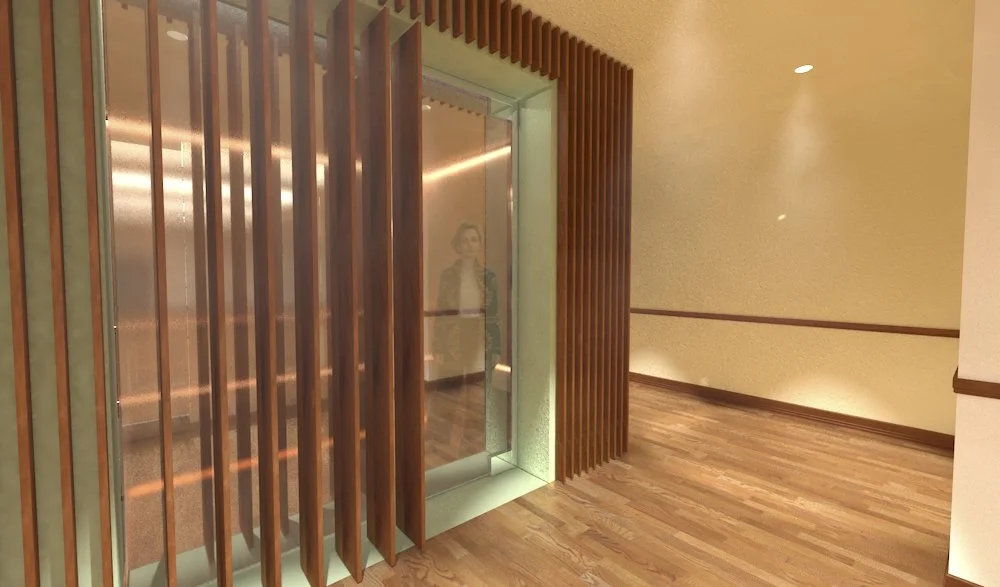 BEEF SELECTS-241219-18.jpg