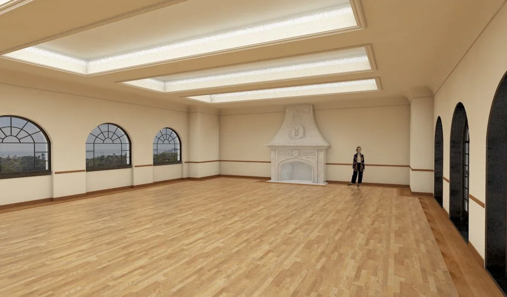 BEEF SELECTS-250117-22.jpg