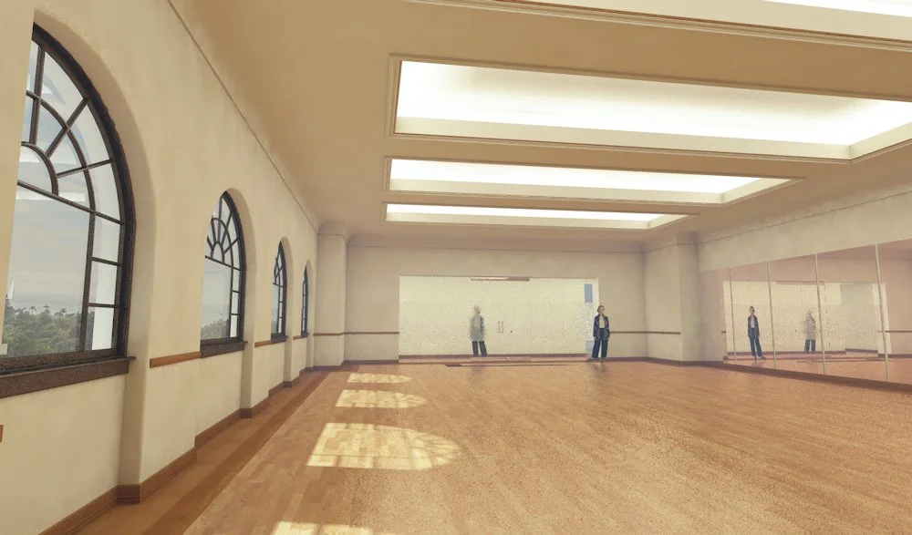 BEEF SELECTS-250117-23.jpg