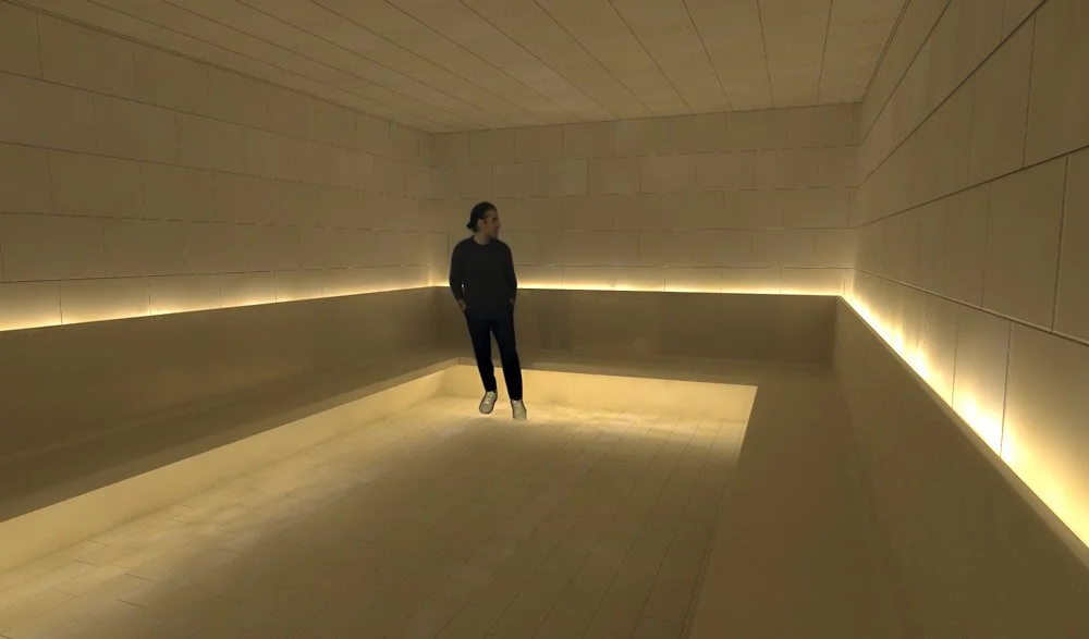 BEEF SELECTS-250130-26.jpg