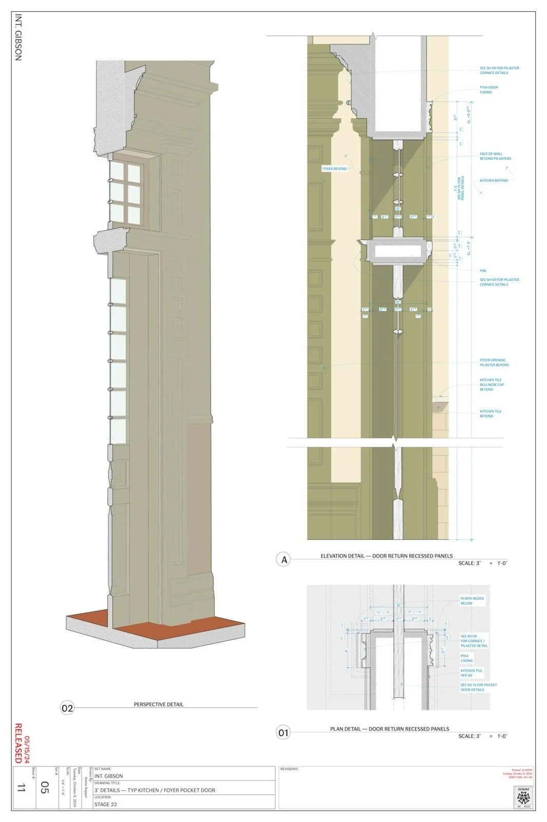 DQL_11_INT.+GIBSON_3_+DETAILS+%E2%80%94+TYP+KITCHEN+_+FOYER+POCKET+DOOR_RELEASED_KK_241008_1.jpg
