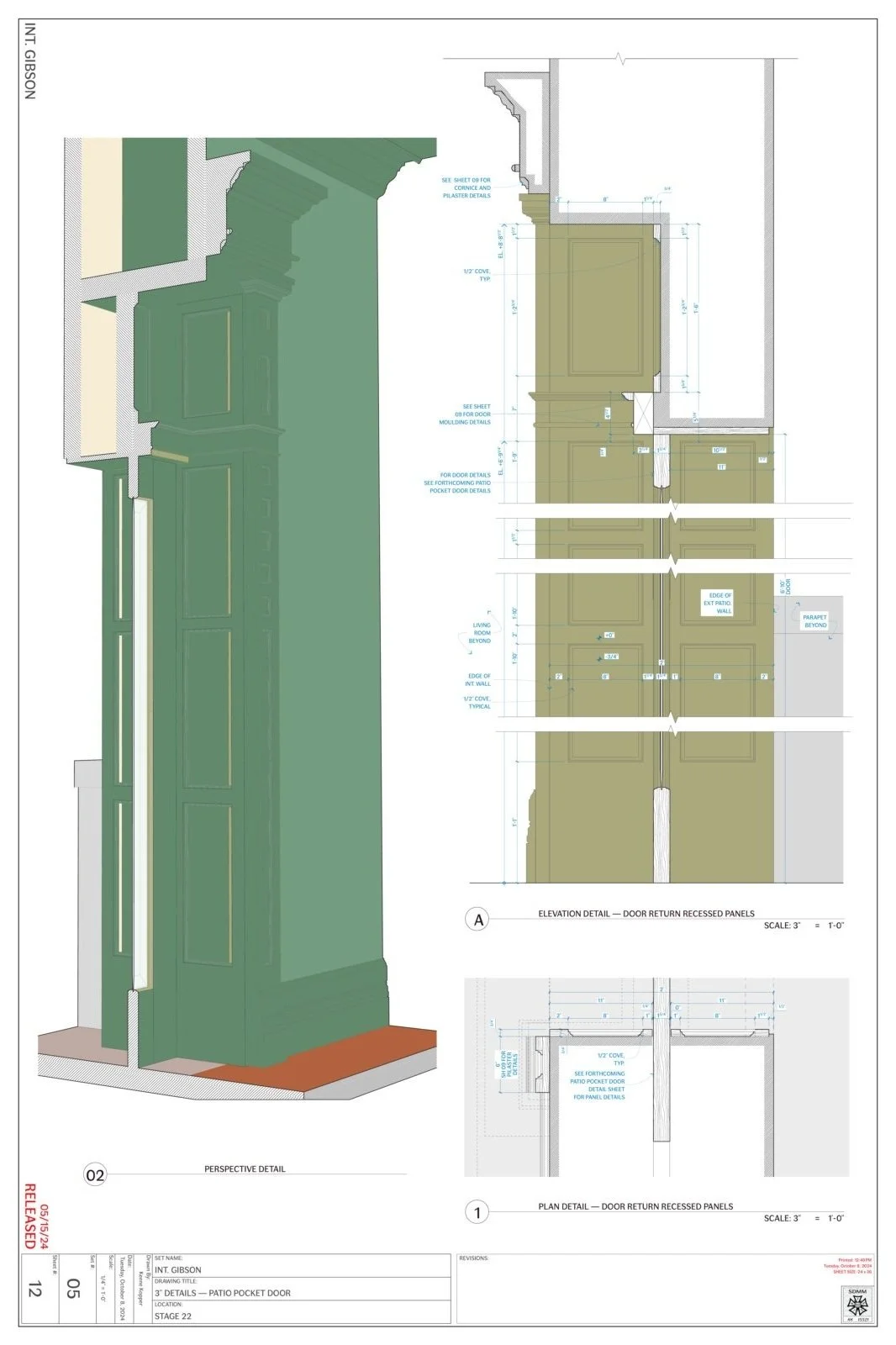 DQL_12_INT.+GIBSON_3_+DETAILS+%E2%80%94+PATIO+POCKET+DOOR_RELEASED_KK_241008_1.jpg