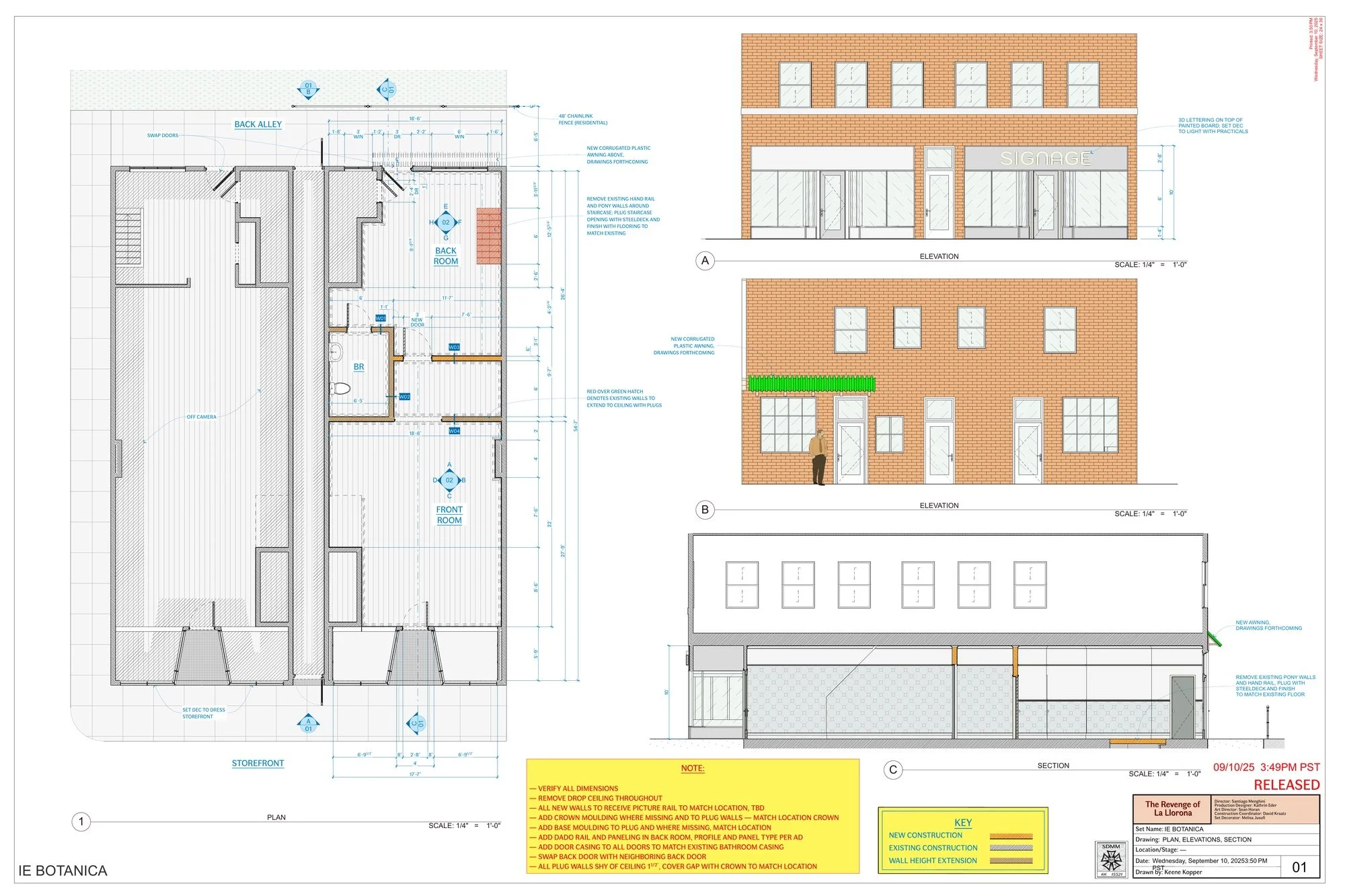 177_IE BOTANICA_SHT01_PLAN, ELEVATIONS, SECTION_RELEASED_KK_250910_page1.jpg