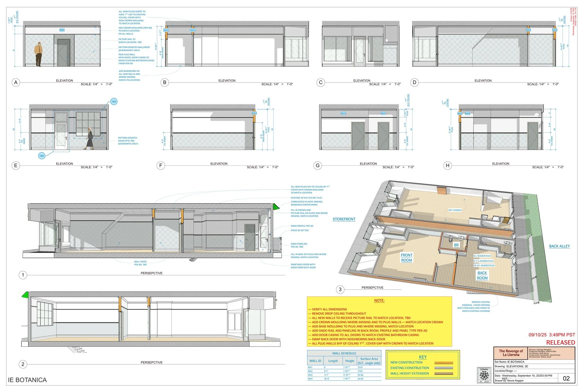 177_IE BOTANICA_SHT02_ELEVATIONS, 3D_RELEASED_KK_250910_page1.jpg