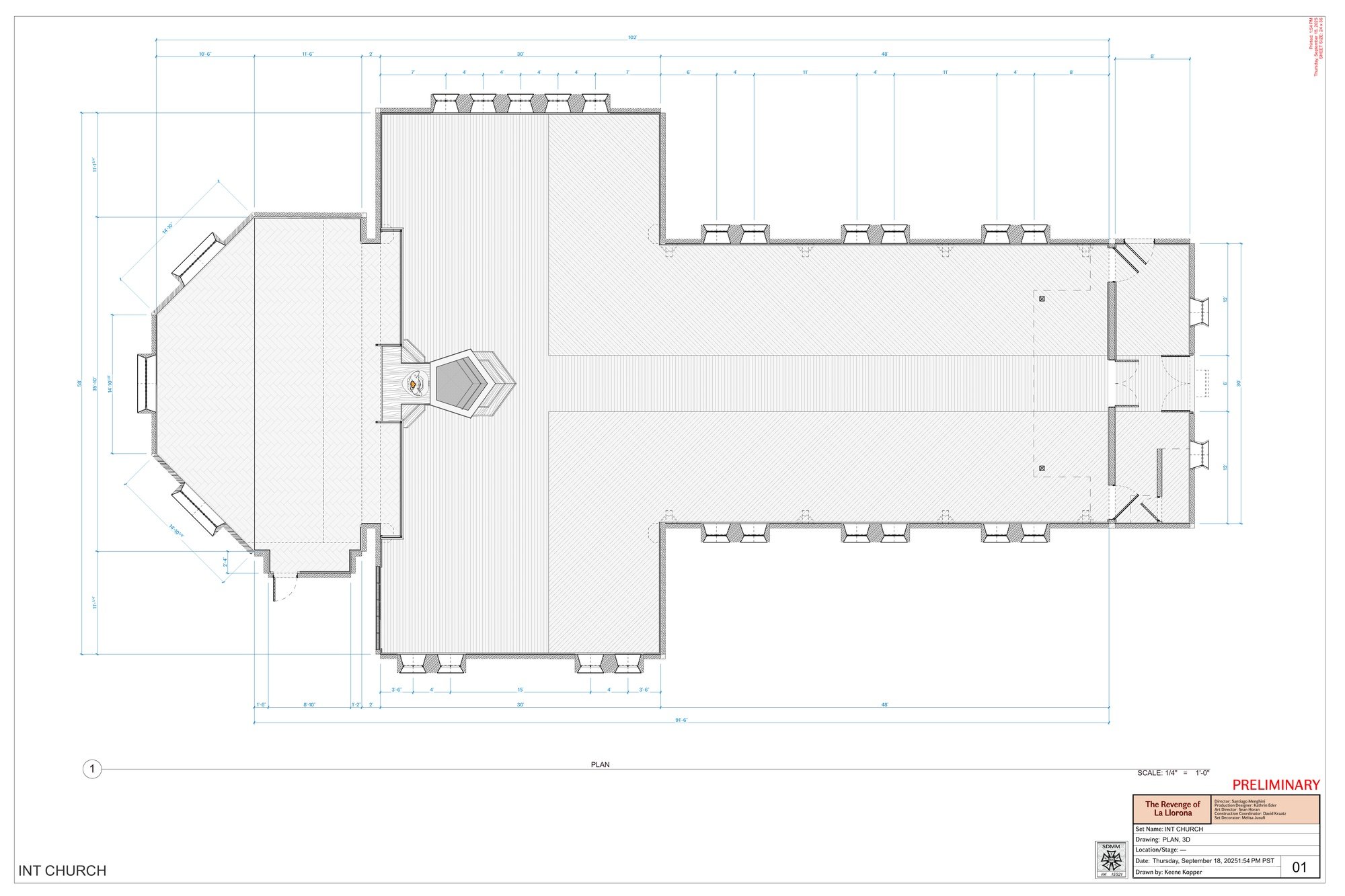 225_INT CHURCH_SHT01_PLAN, 3D_PRELIMINARY_KK_250918_page1.jpg