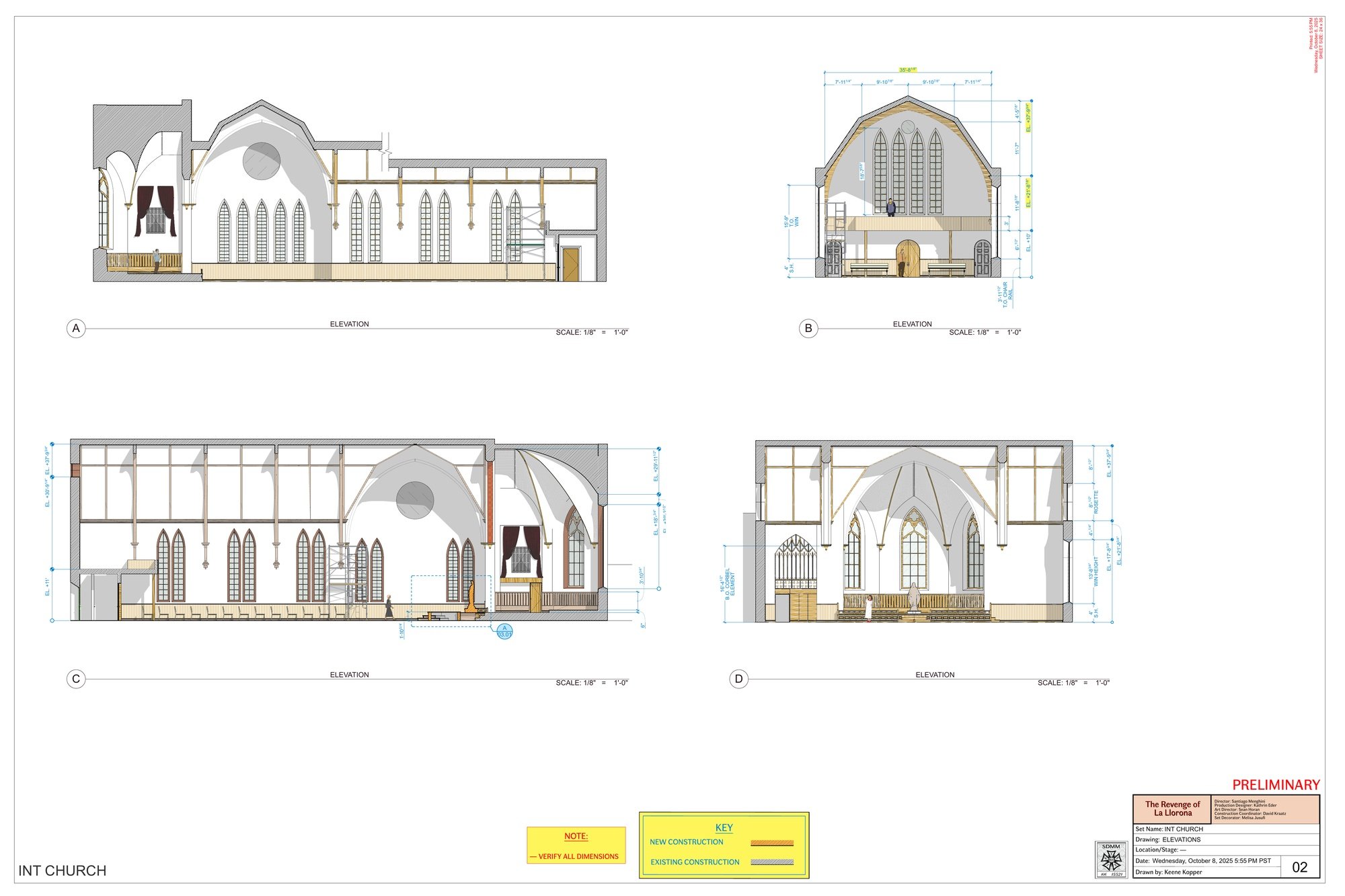 225_INT CHURCH_SHT02_ELEVATIONS_PRELIMINARY_KK_251008_page1.jpg