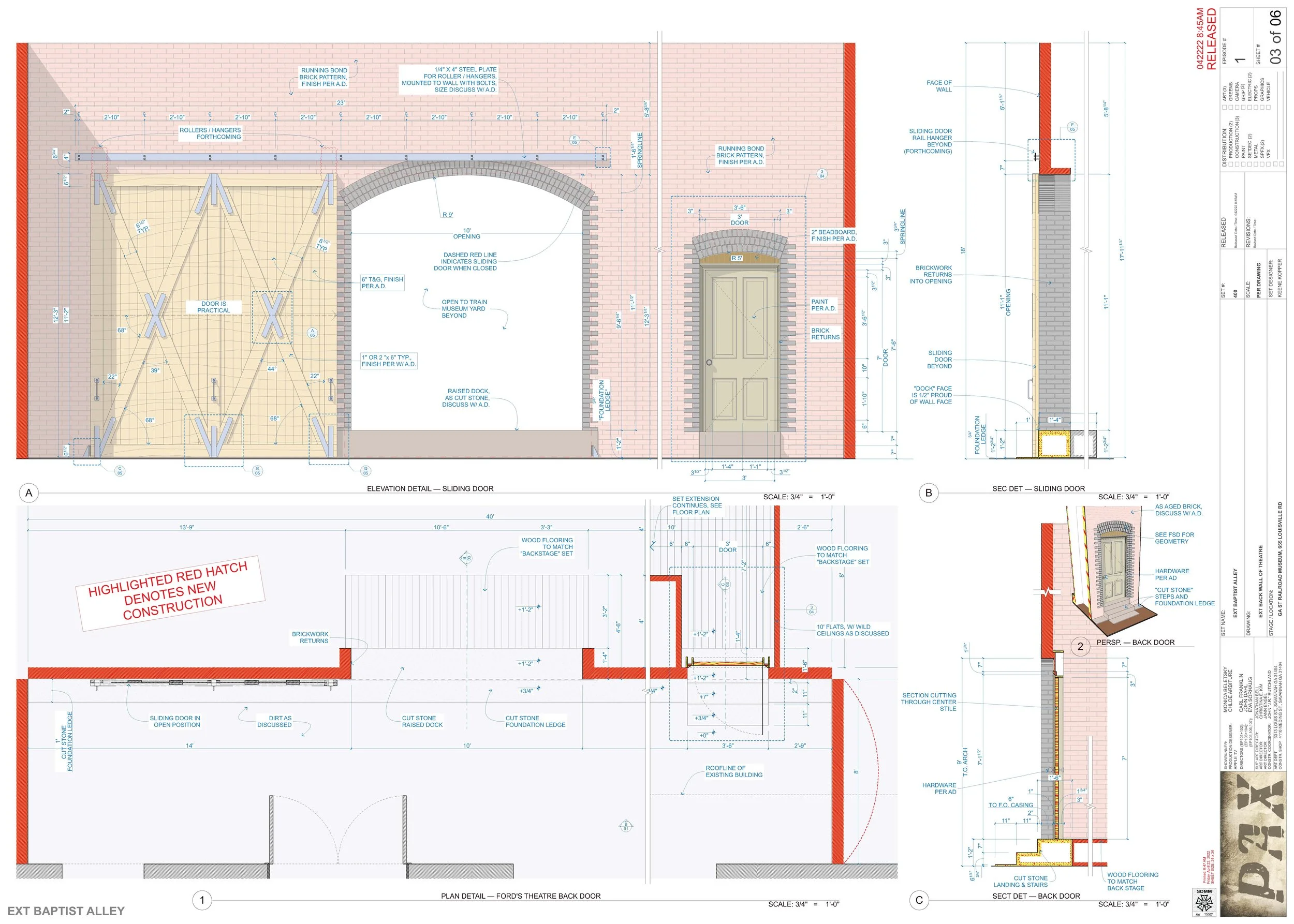 00_SET401_EXT FORD'S THEATRE (TENTH STREET)_PG16_PLAN & ELEVATIONS — PETERSEN HOUSE (36X48)_REVISED_KK_220718_sr_Page_23.jpg