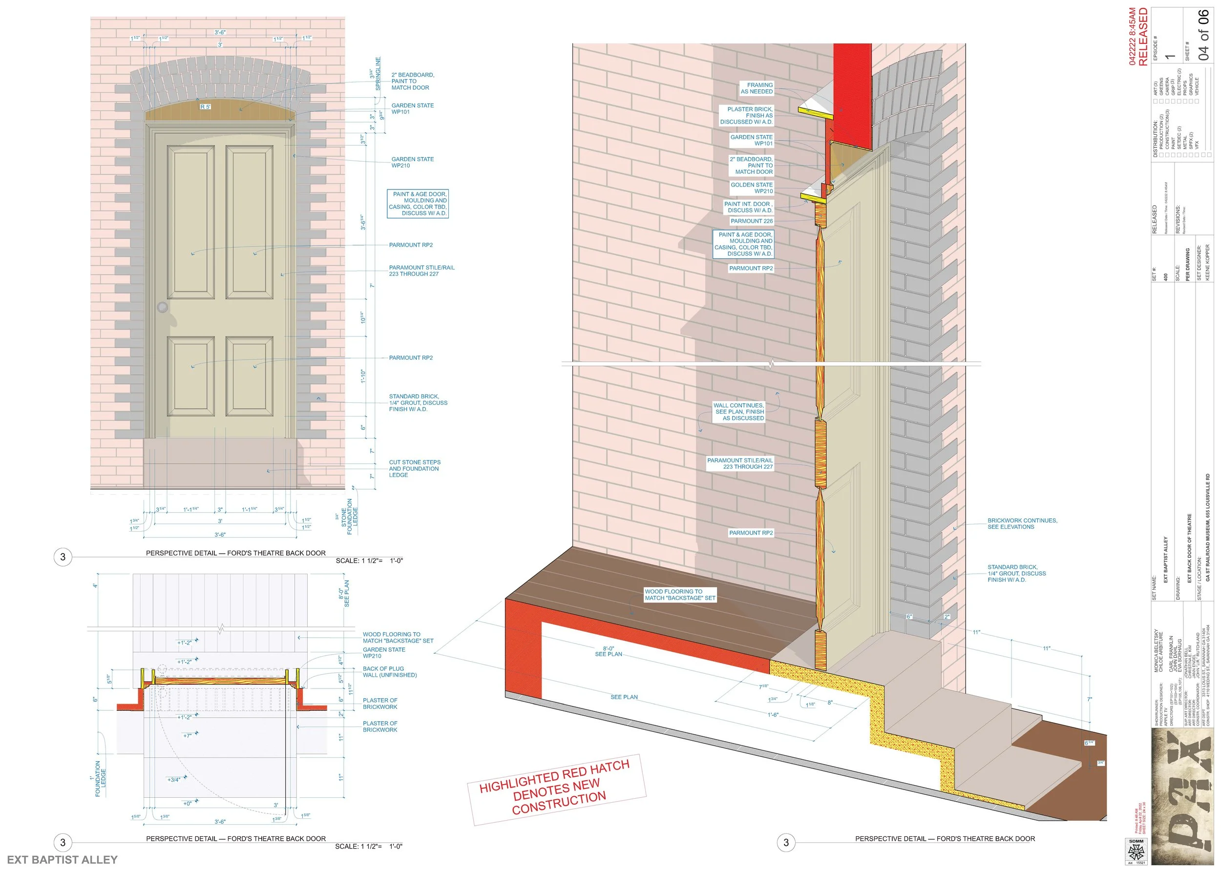 00_SET401_EXT FORD'S THEATRE (TENTH STREET)_PG16_PLAN & ELEVATIONS — PETERSEN HOUSE (36X48)_REVISED_KK_220718_sr_Page_24.jpg