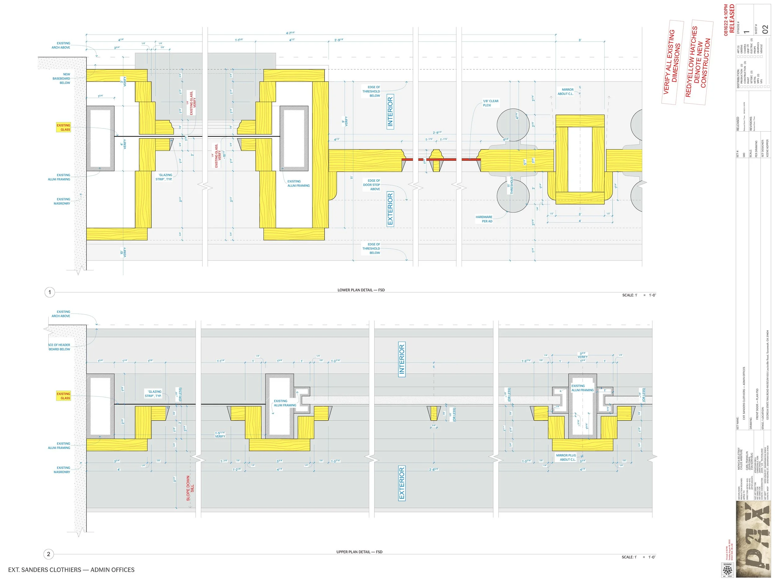 00_SET401_EXT FORD'S THEATRE (TENTH STREET)_PG16_PLAN & ELEVATIONS — PETERSEN HOUSE (36X48)_REVISED_KK_220718_sr_Page_27.jpg
