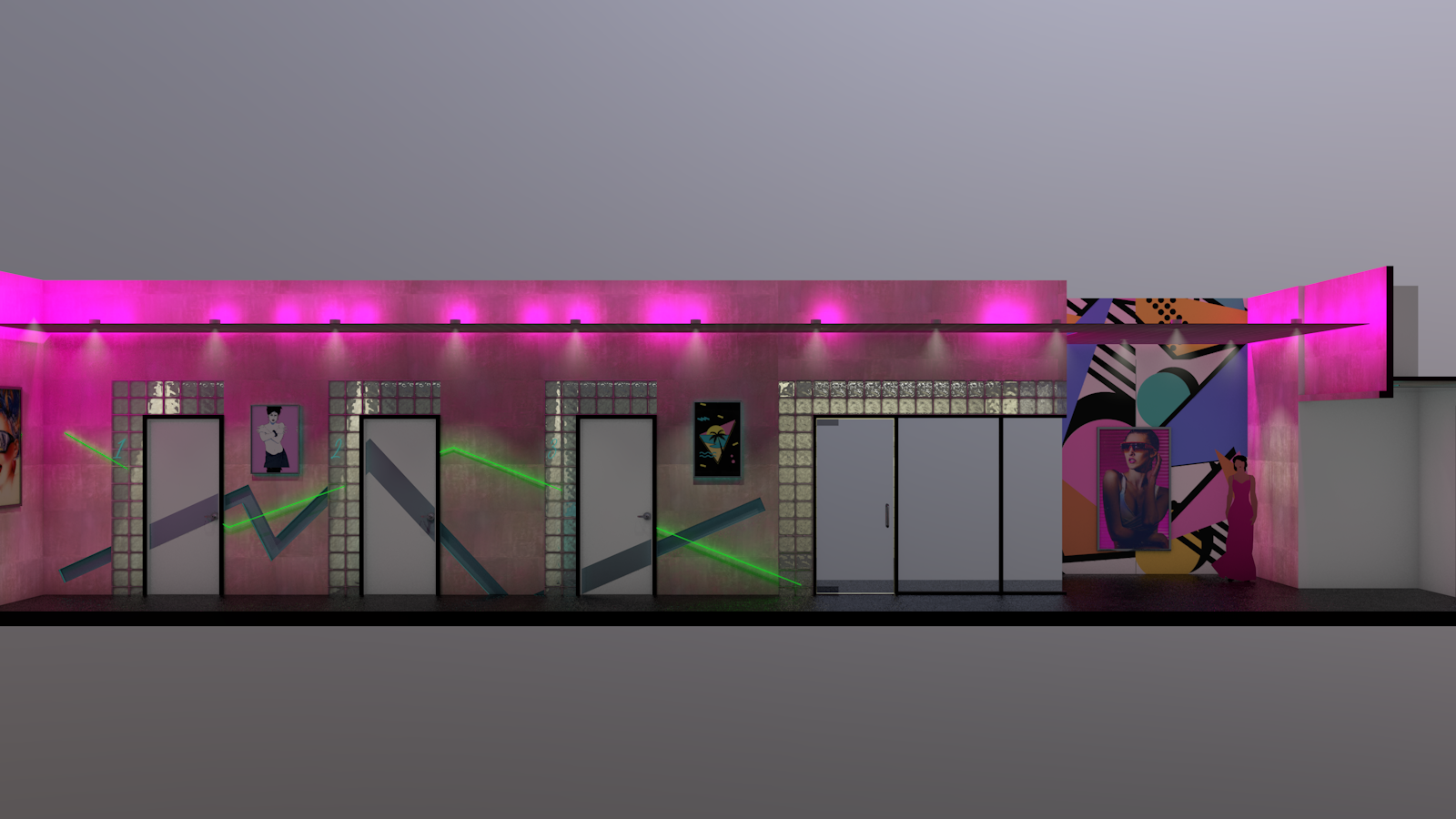 A_SWA_211012_V1 TANNING SALON- Picture4.png