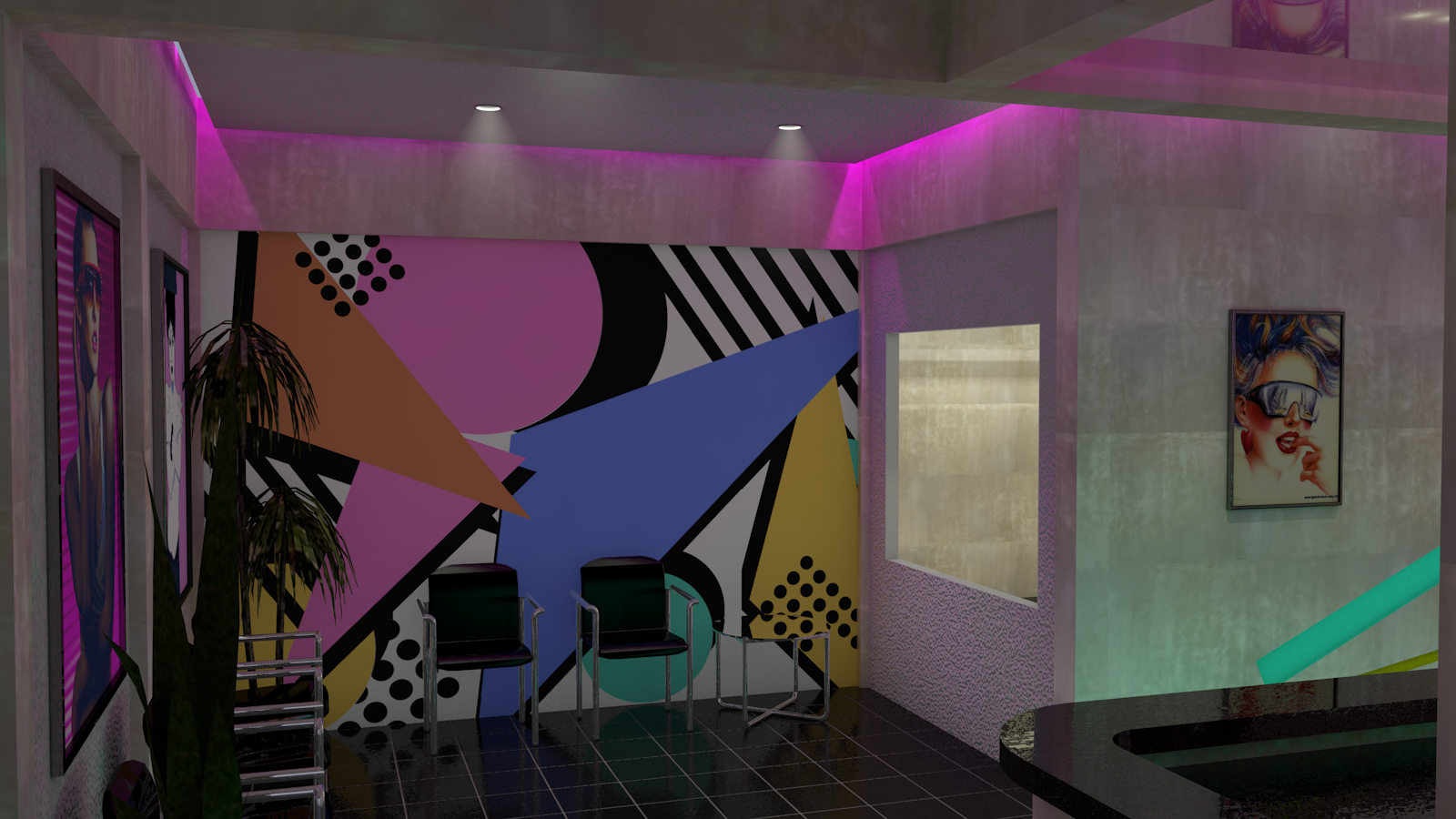 A_SWA_211020_V1 TANNING SALON- Picture4.png