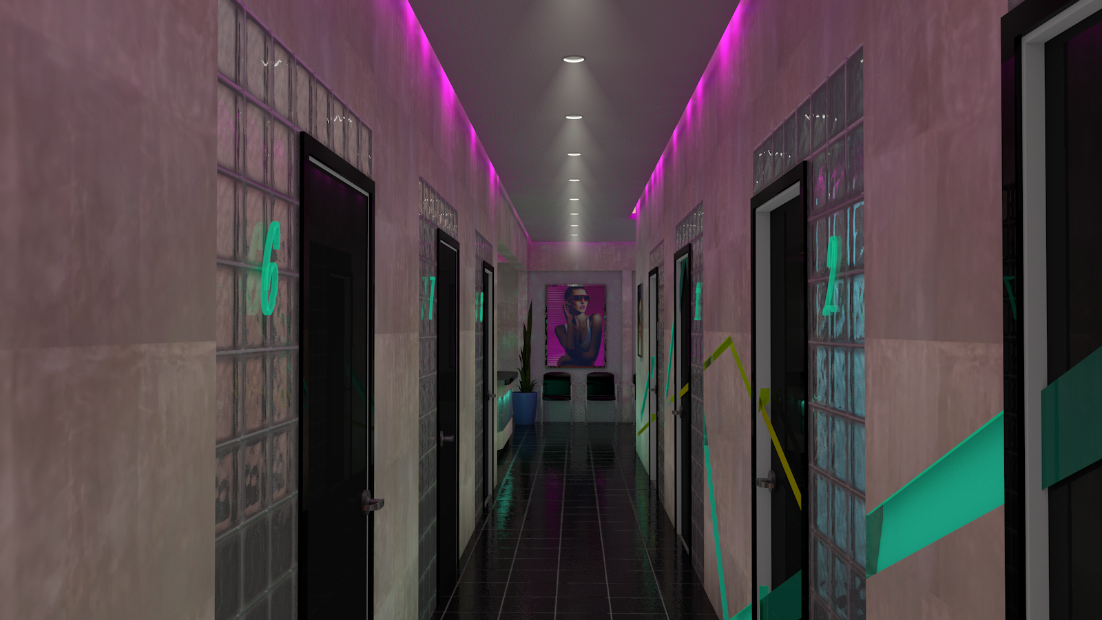 A_SWA_211020_V1 TANNING SALON- Picture6.png