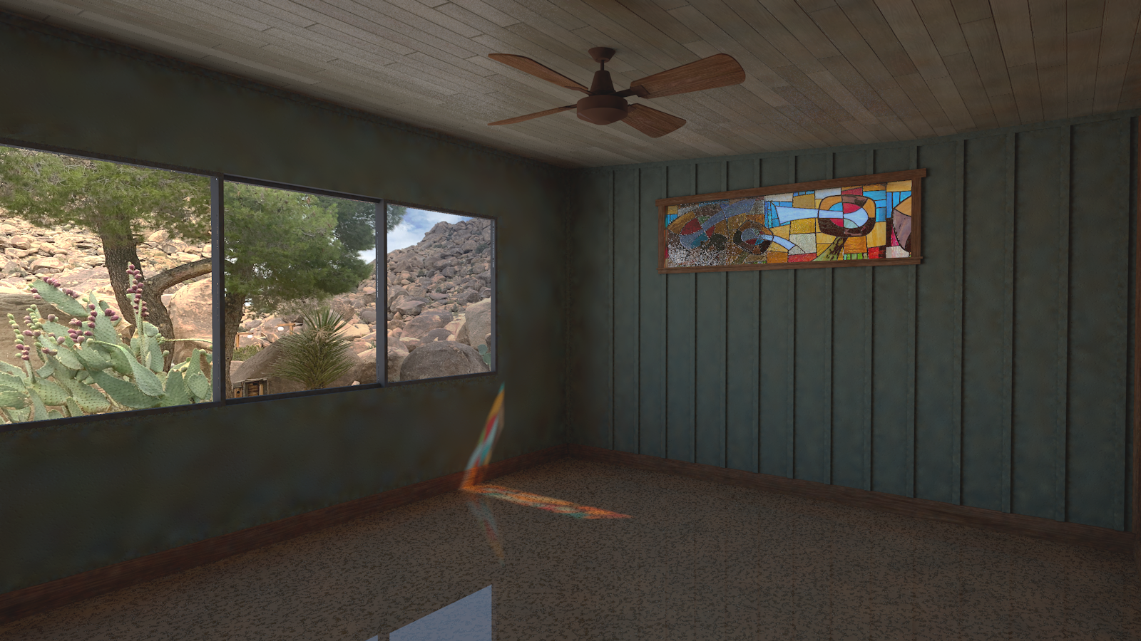 A_SWA_PEGGYS HOUSE_220118_VIEW 1_V1_002.png