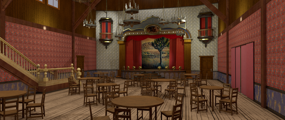 A_SWA_SALOON_210902_VIEW 1_V1_002.png