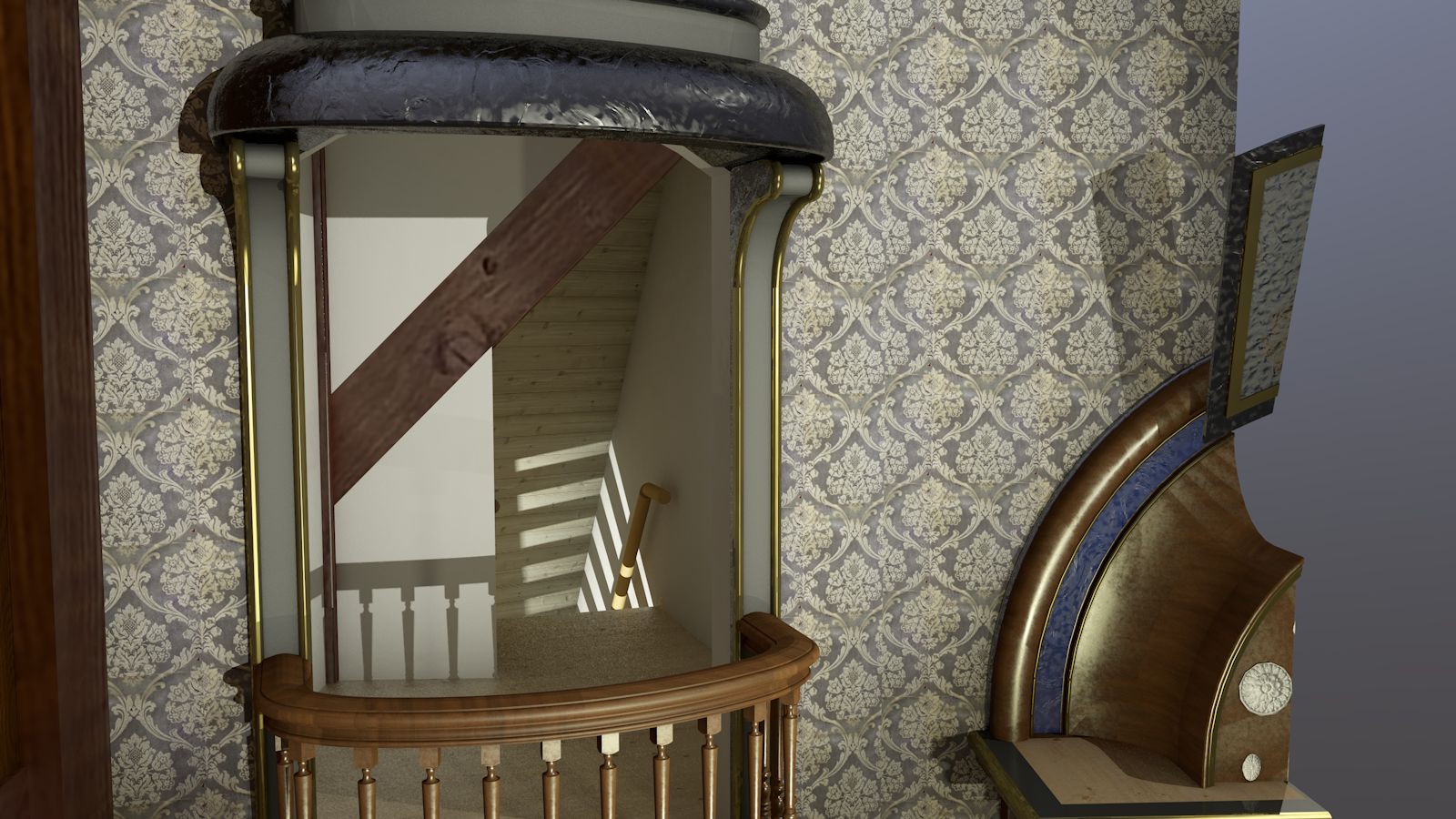 A_SWA_SALOON_Balcony Entry—210921_VIEW 1_V1_001.png