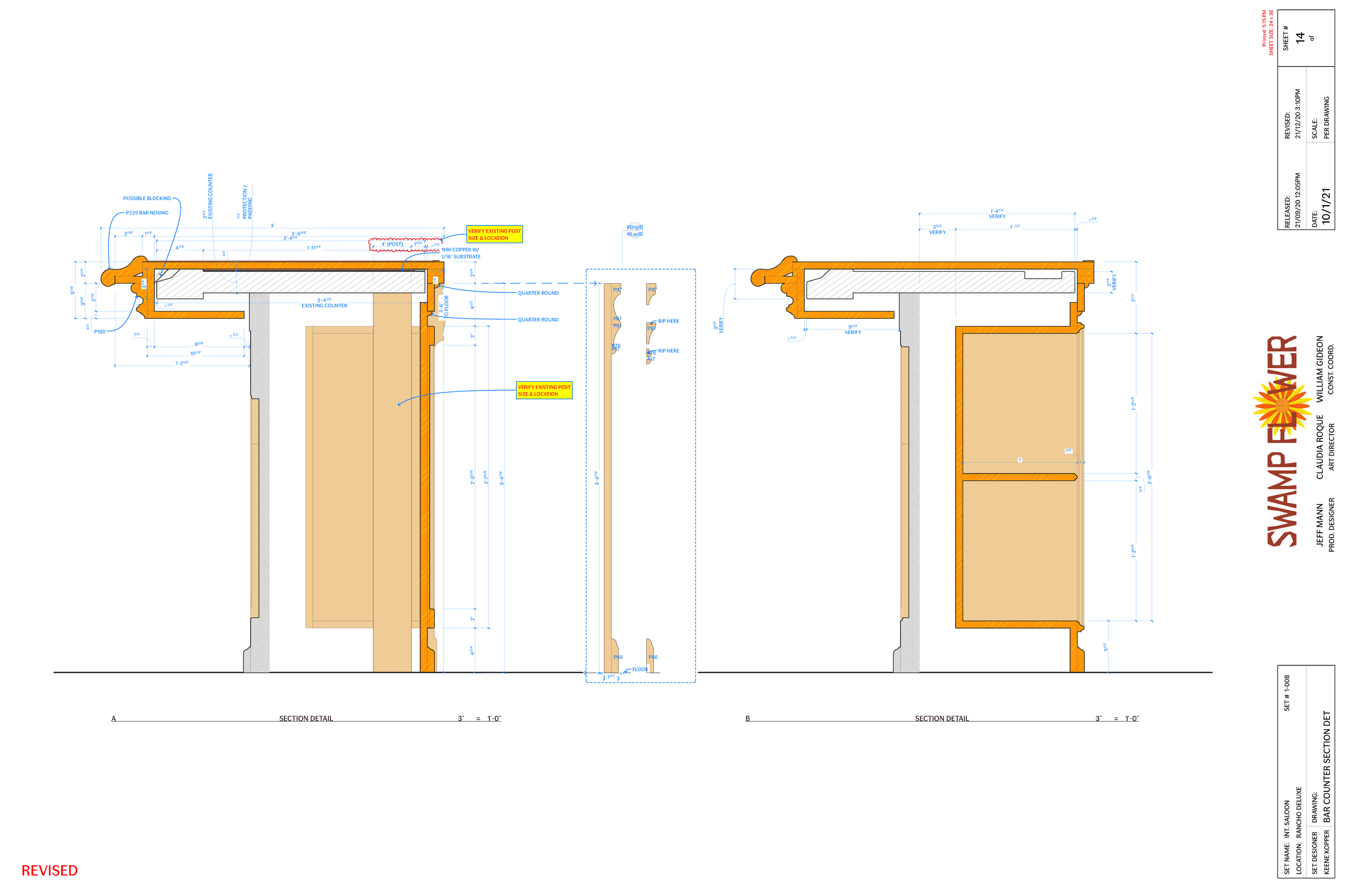 SET1-003_IE SALOON PORCH & FOYER_PG01_PLAN AND ELEVATIONS_RELEASED_KK_211103 2_Page_13.png