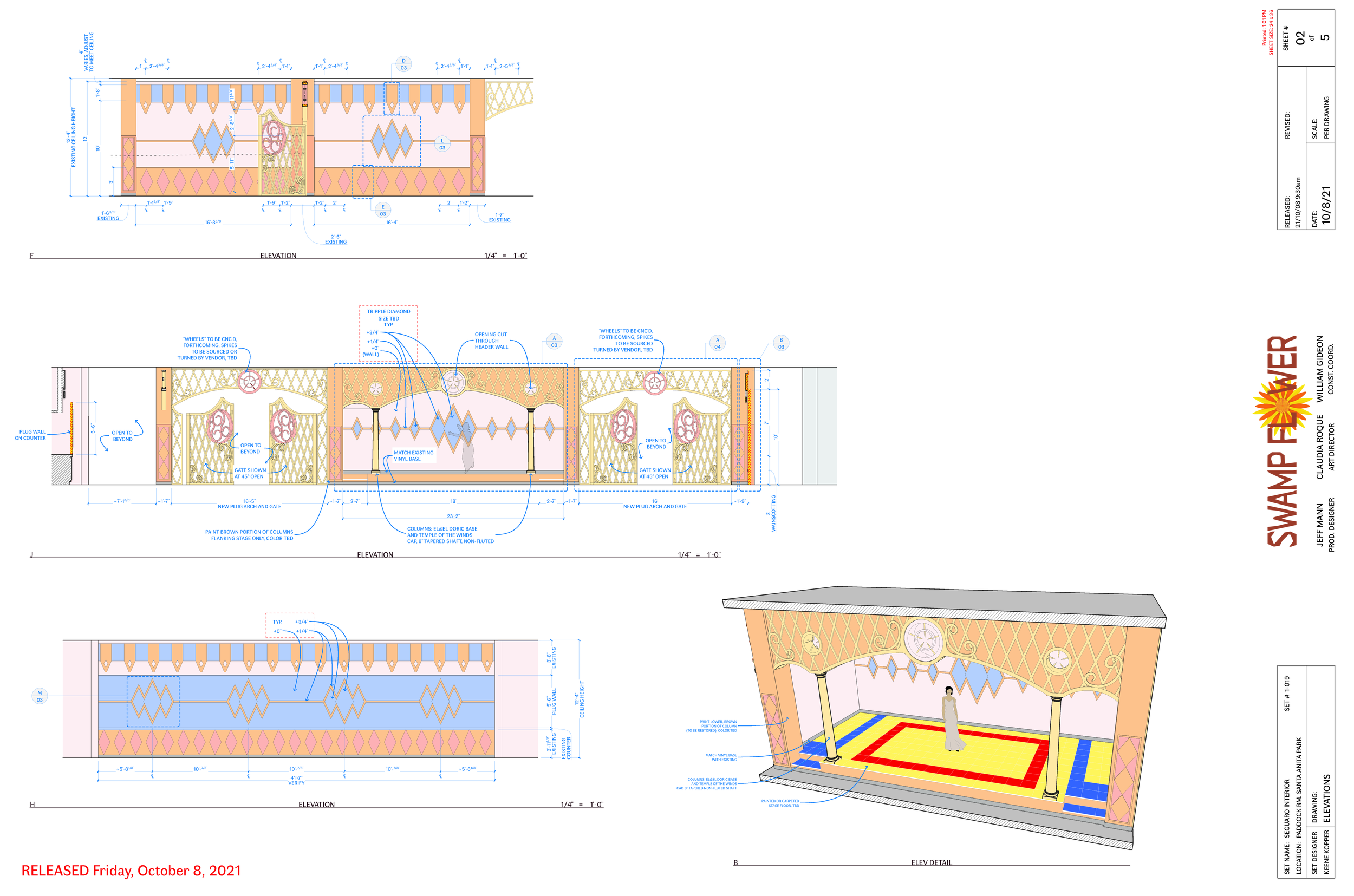 SET1-003_IE SALOON PORCH & FOYER_PG01_PLAN AND ELEVATIONS_RELEASED_KK_211103 2_Page_18.png