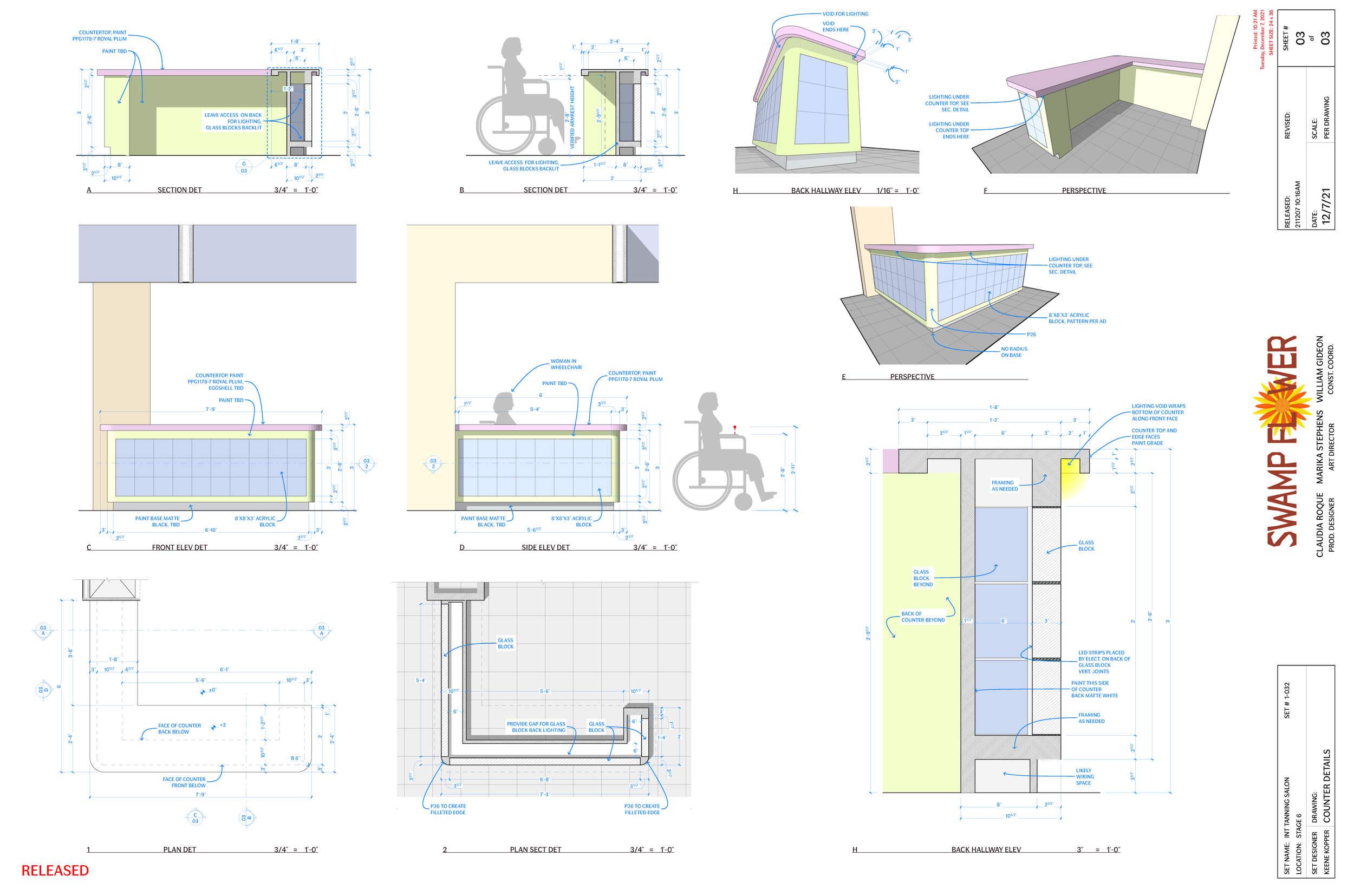 SET1-003_IE SALOON PORCH & FOYER_PG01_PLAN AND ELEVATIONS_RELEASED_KK_211103 2_Page_22.png