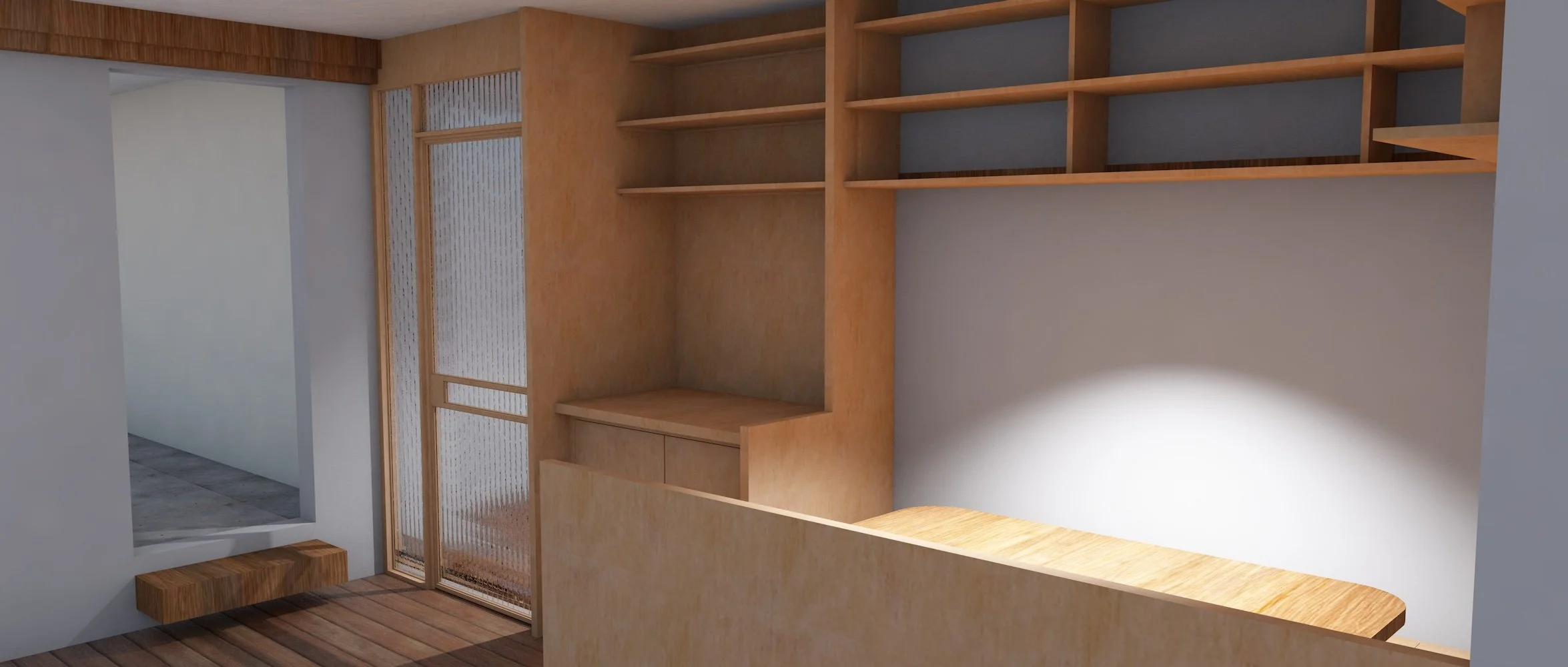 A_JBH_230331_V01 - Picture4.jpeg