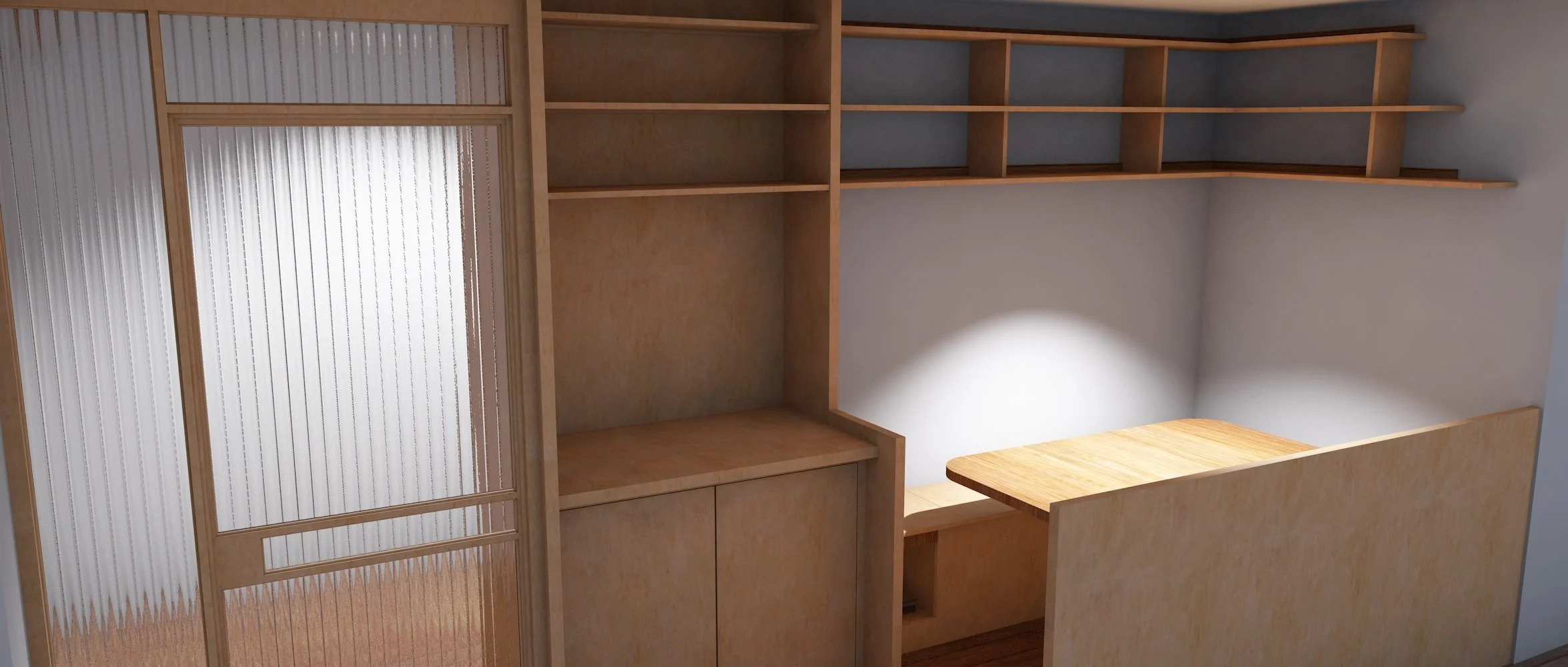 A_JBH_230331_V01 - Picture5.jpeg