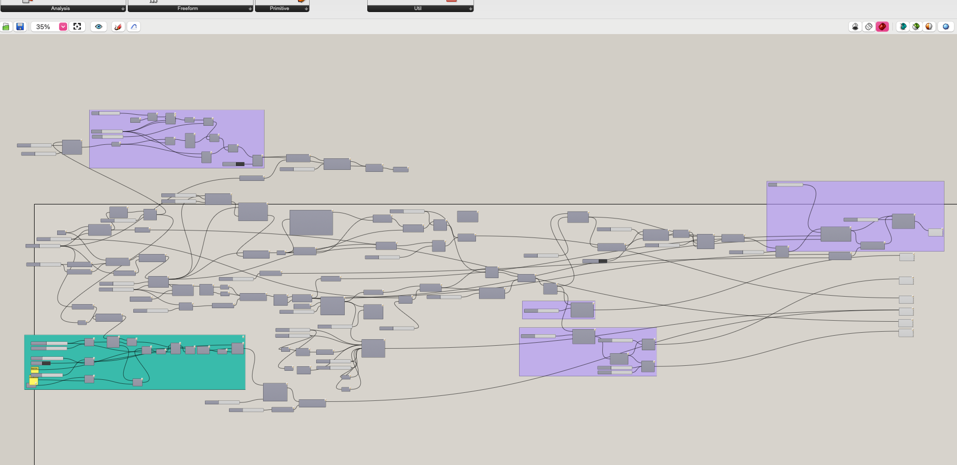 Screenshot 2025-12-16 at 3.52.36 PM.png