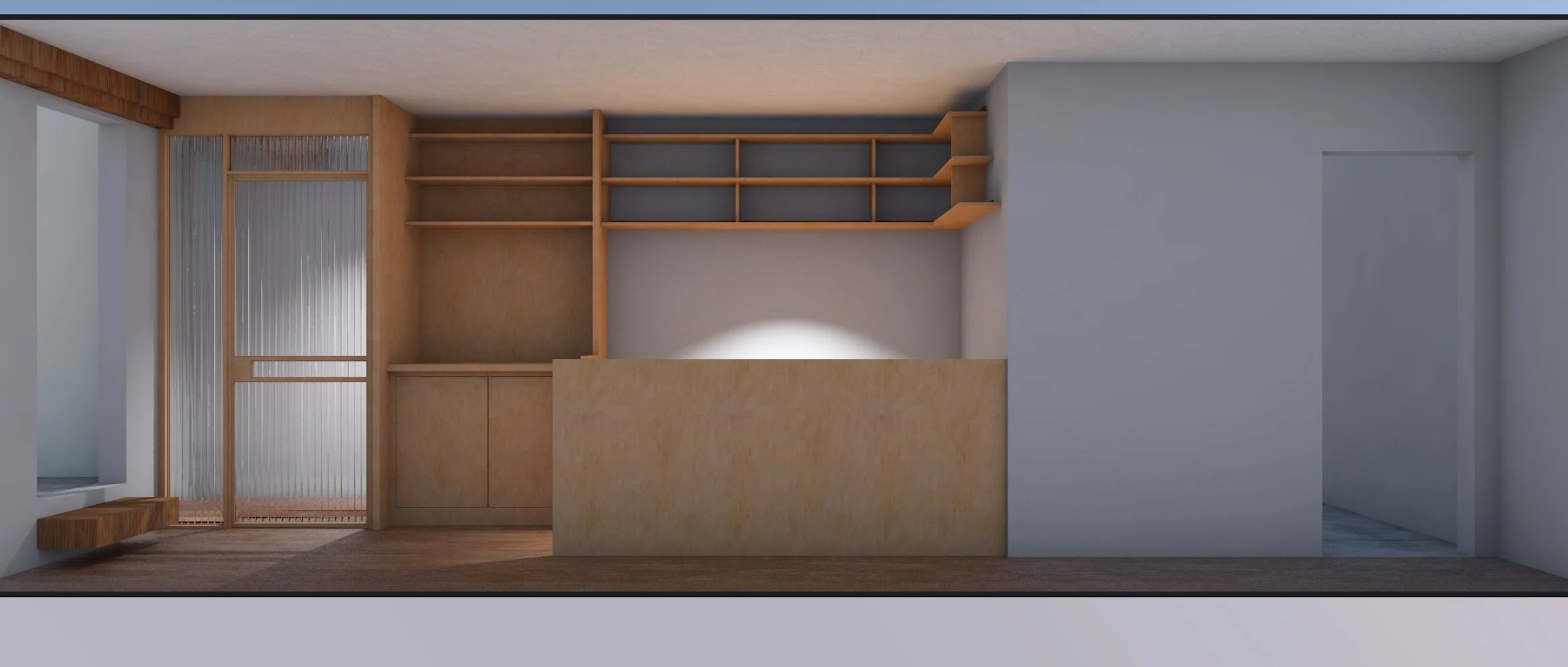 A_JBH_230331_V01 - Picture2.jpeg