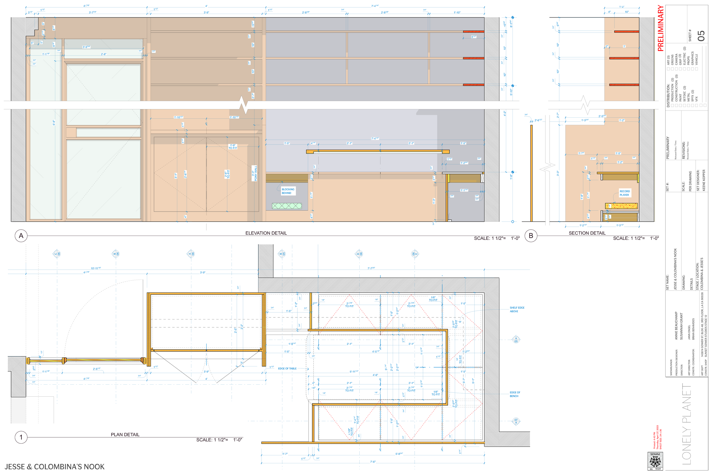 02 PERSPECTIVES — TOP 2_Page_2.png